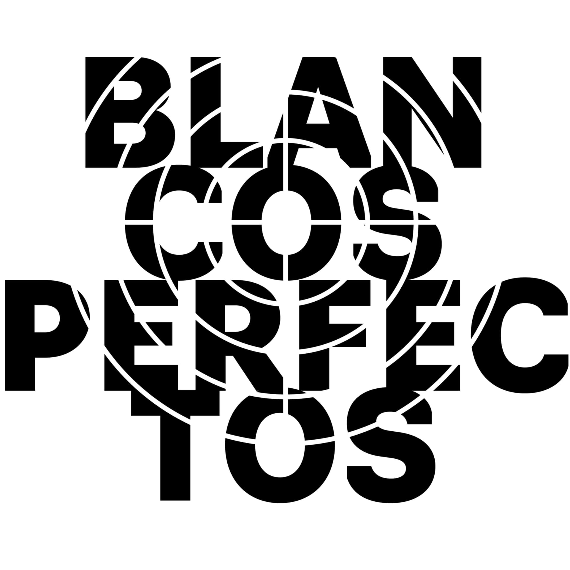 Blancos Perfectos Podcast - Podcasts