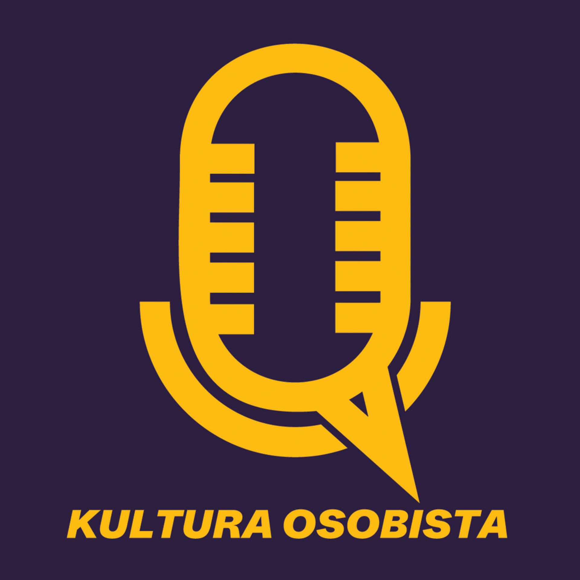 Kultura osobista: Podcast eBilet - Podcasts