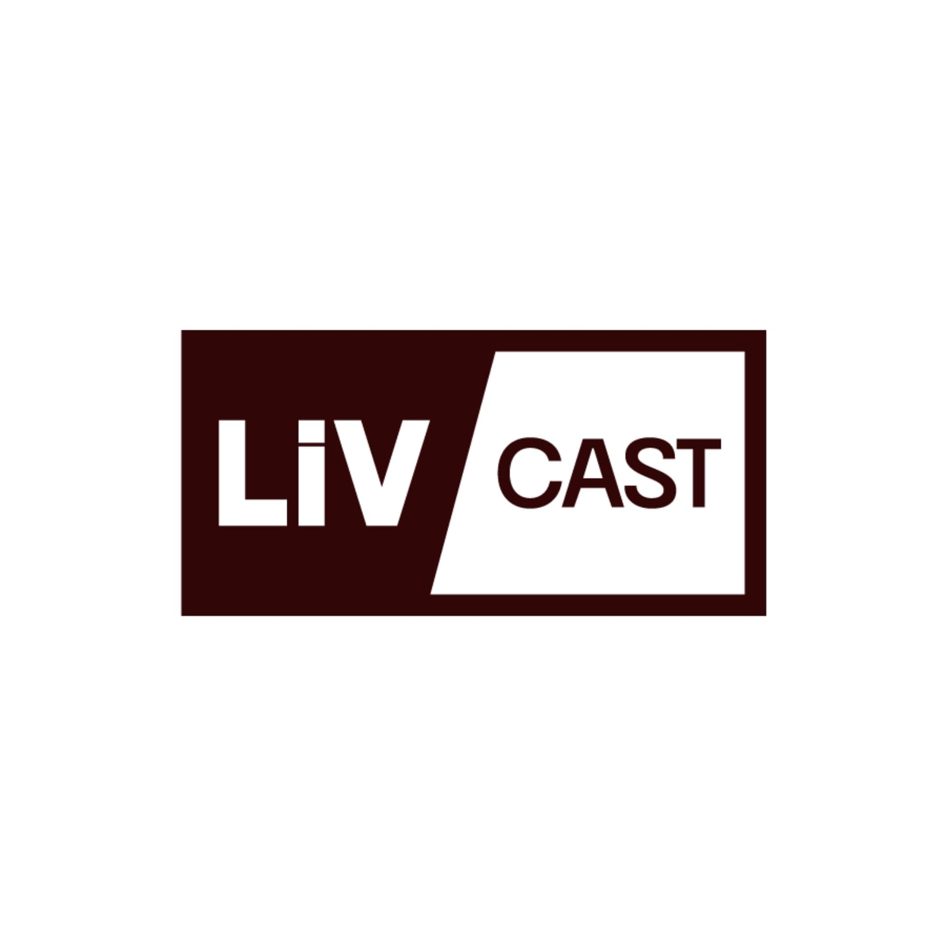 LiV Cast - Podcasts