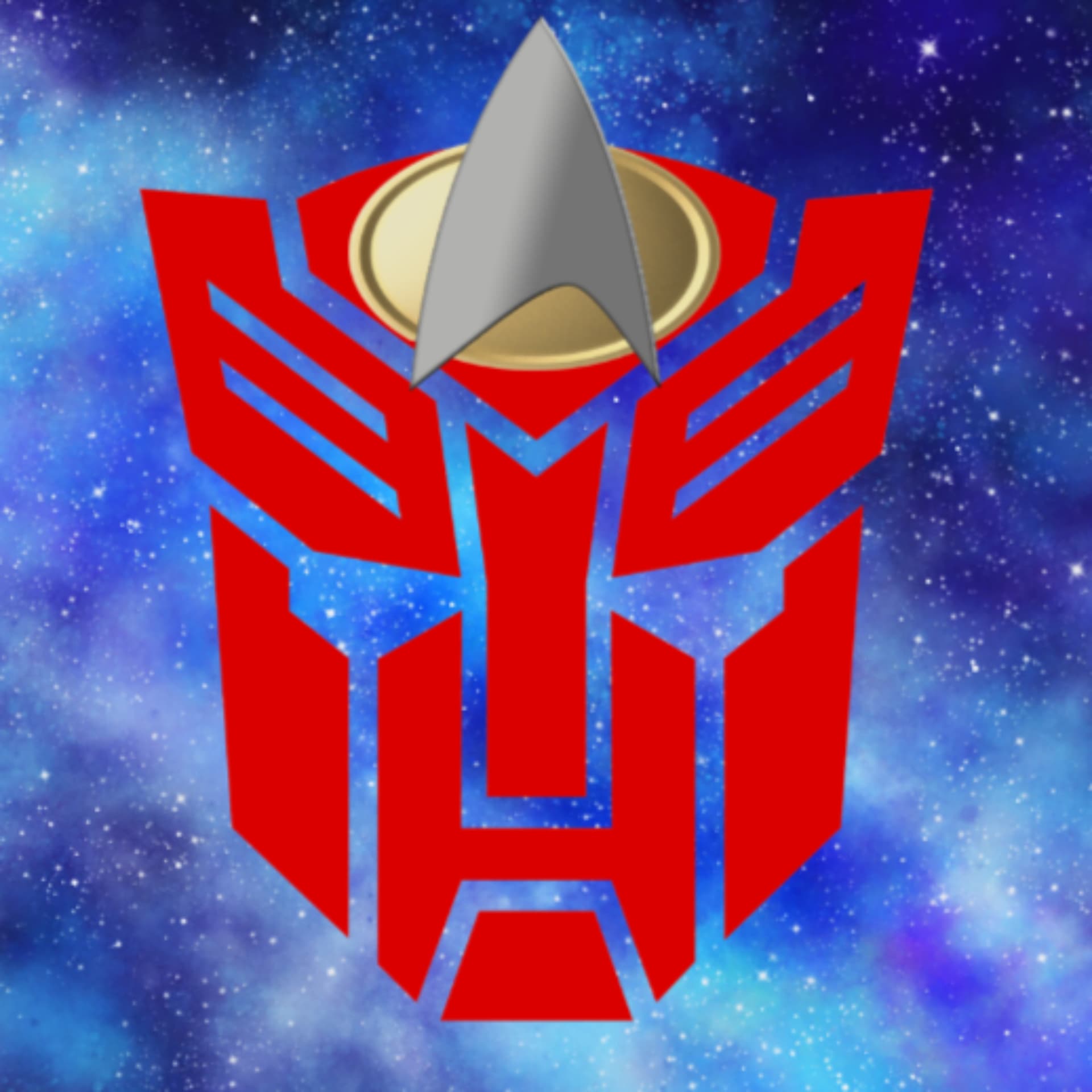 Autobot Vulcan - Podcasts