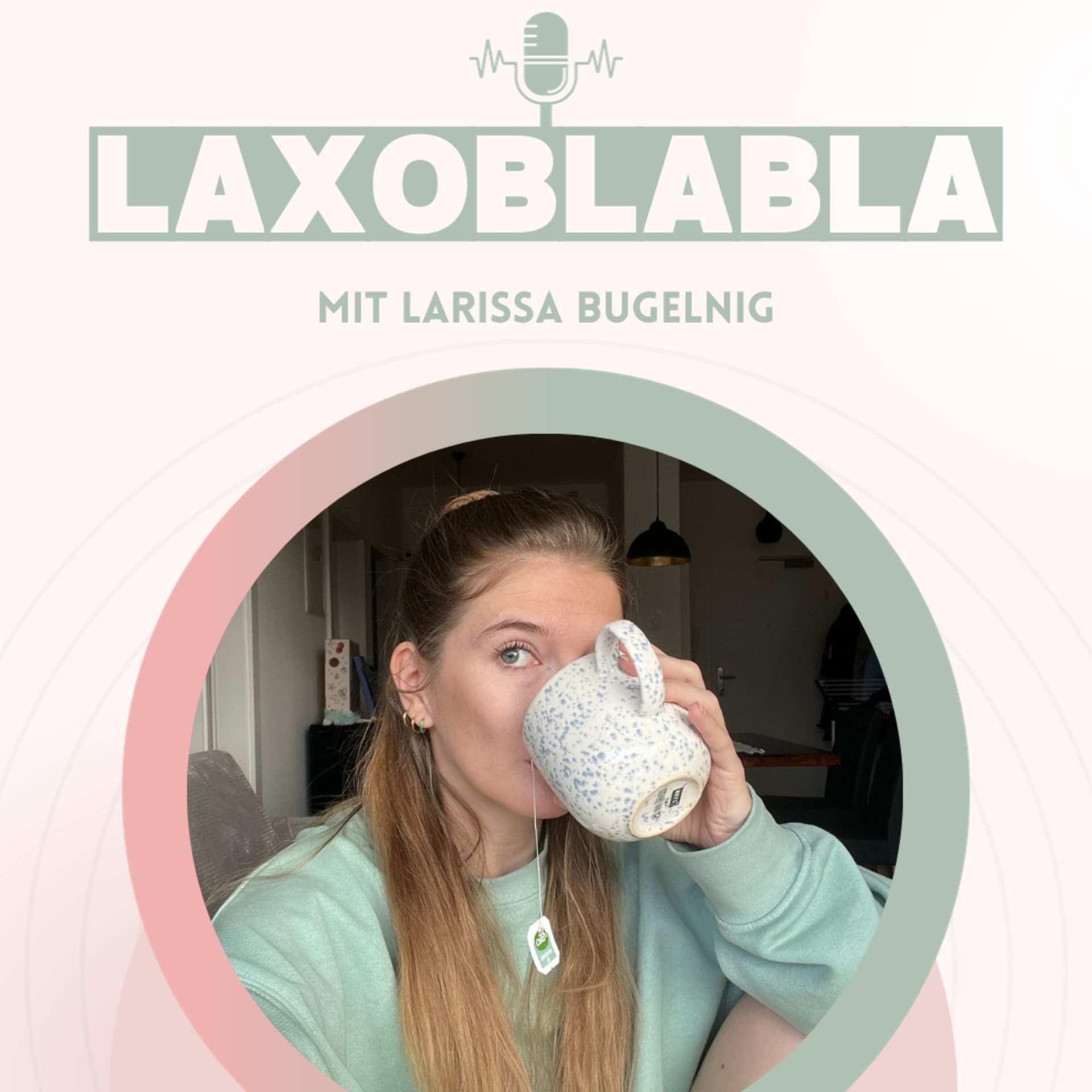 laxoblabla - Podcasts