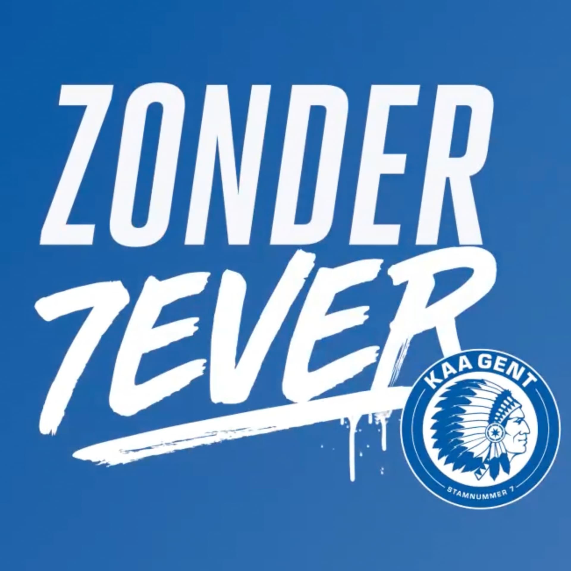 ZONDER 7EVER - Podcasts