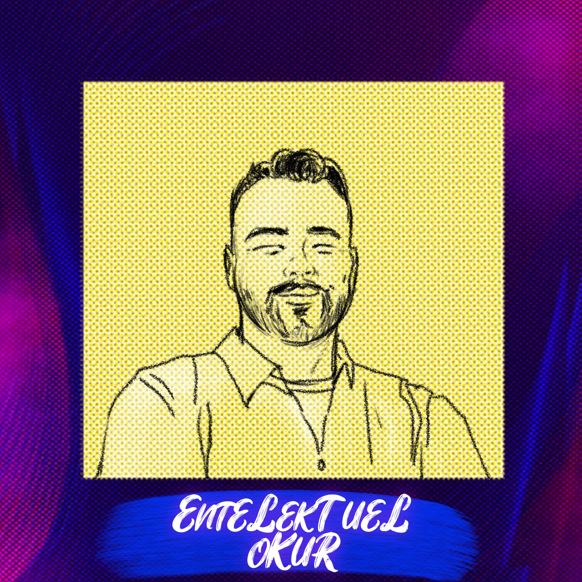 Entelektüel Okur - Podcasts