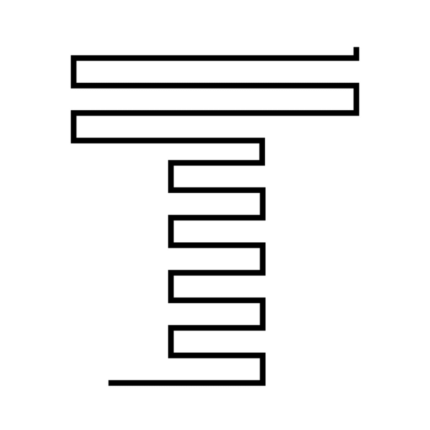 Torre del Ermitaño - Podcasts