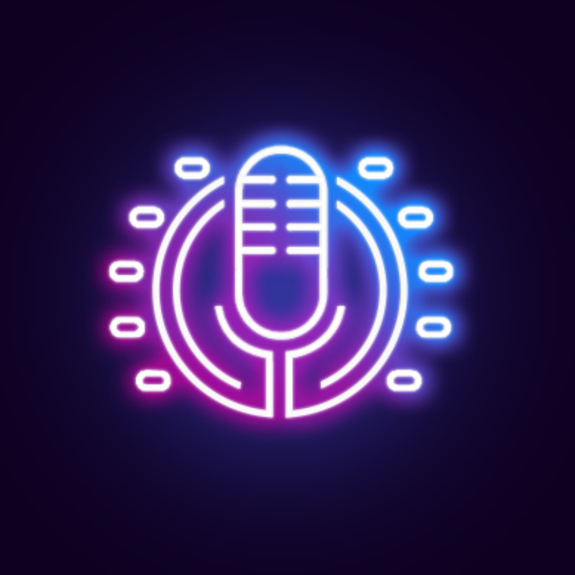 LinkedIn kolotočári - Podcasts