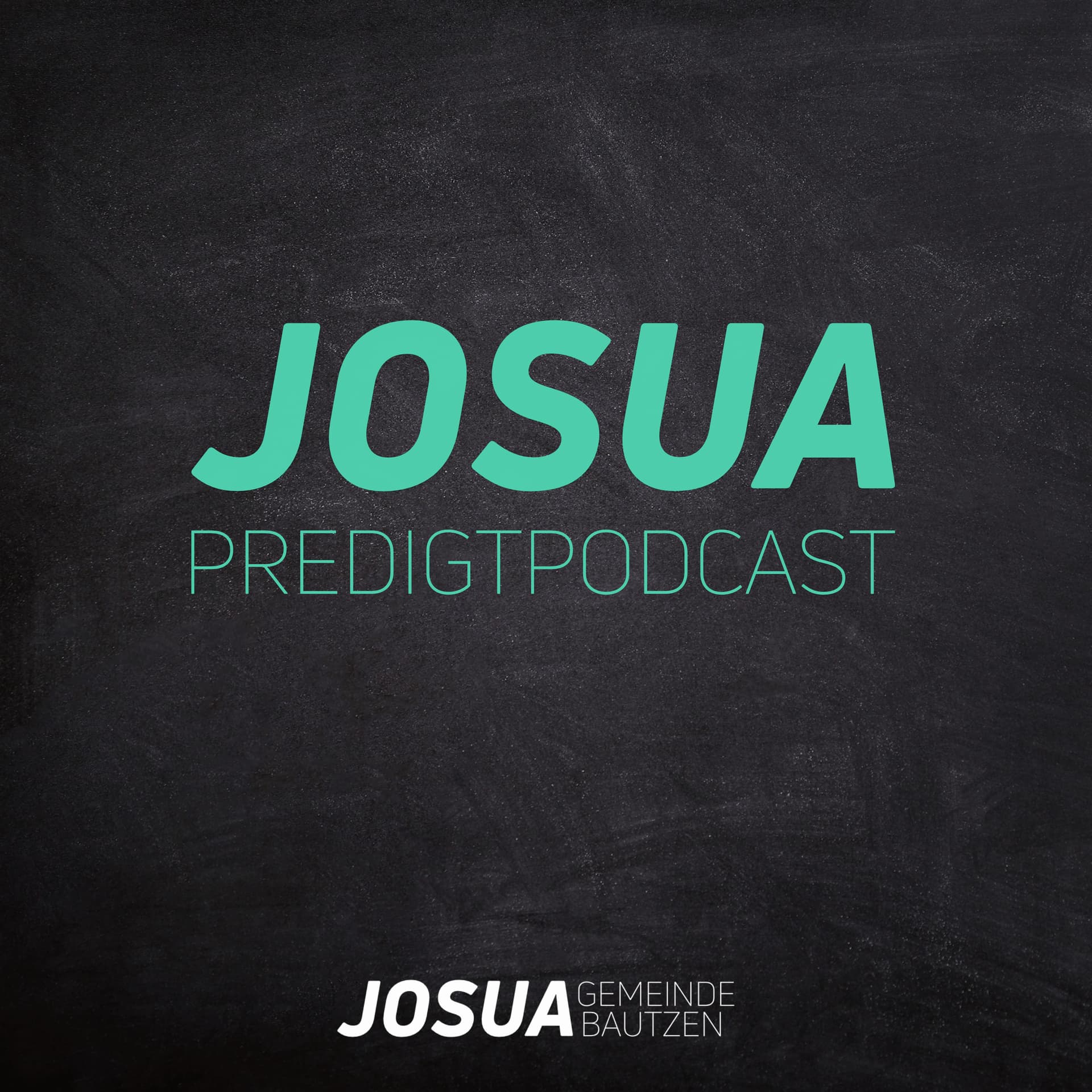 moveo | Josua Gemeinde Bautzen - Podcasts
