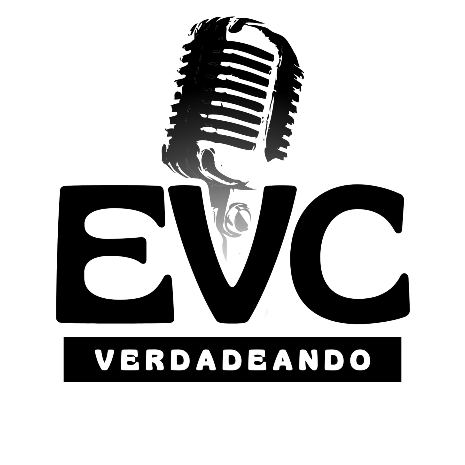 EVC Podcast - Podcasts