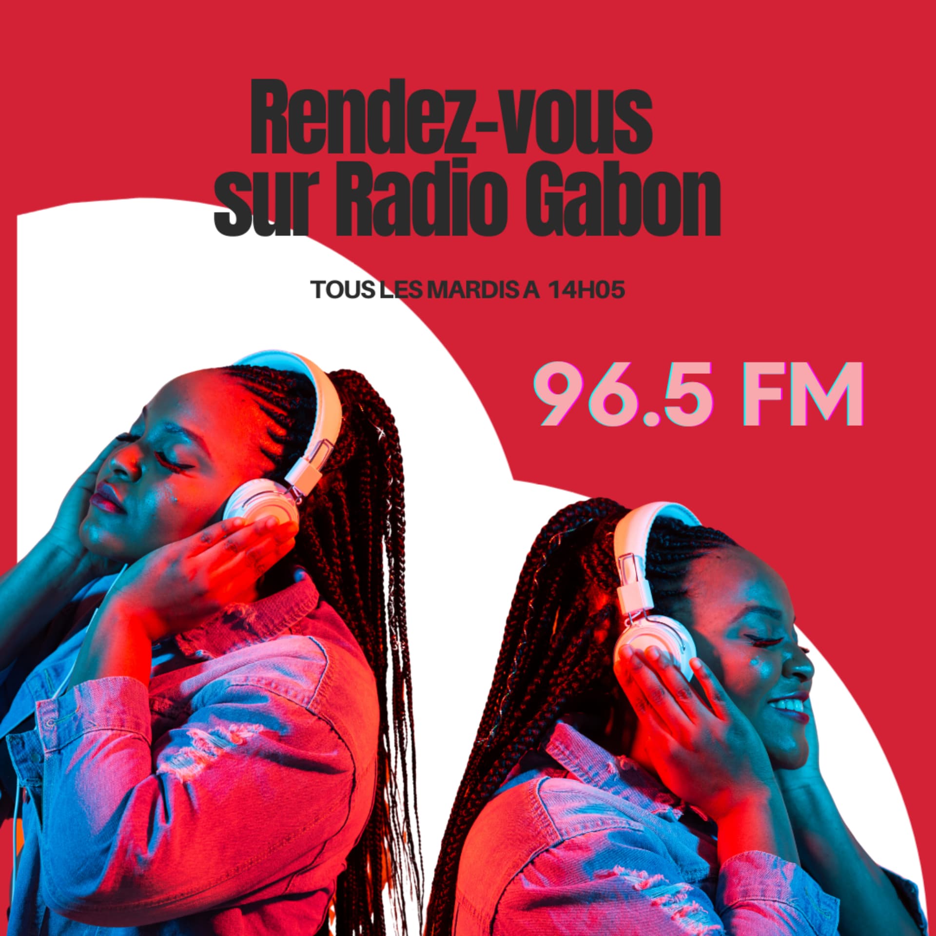 Ziona , l'émission des jeunes filles (12-25) ! - Podcasts