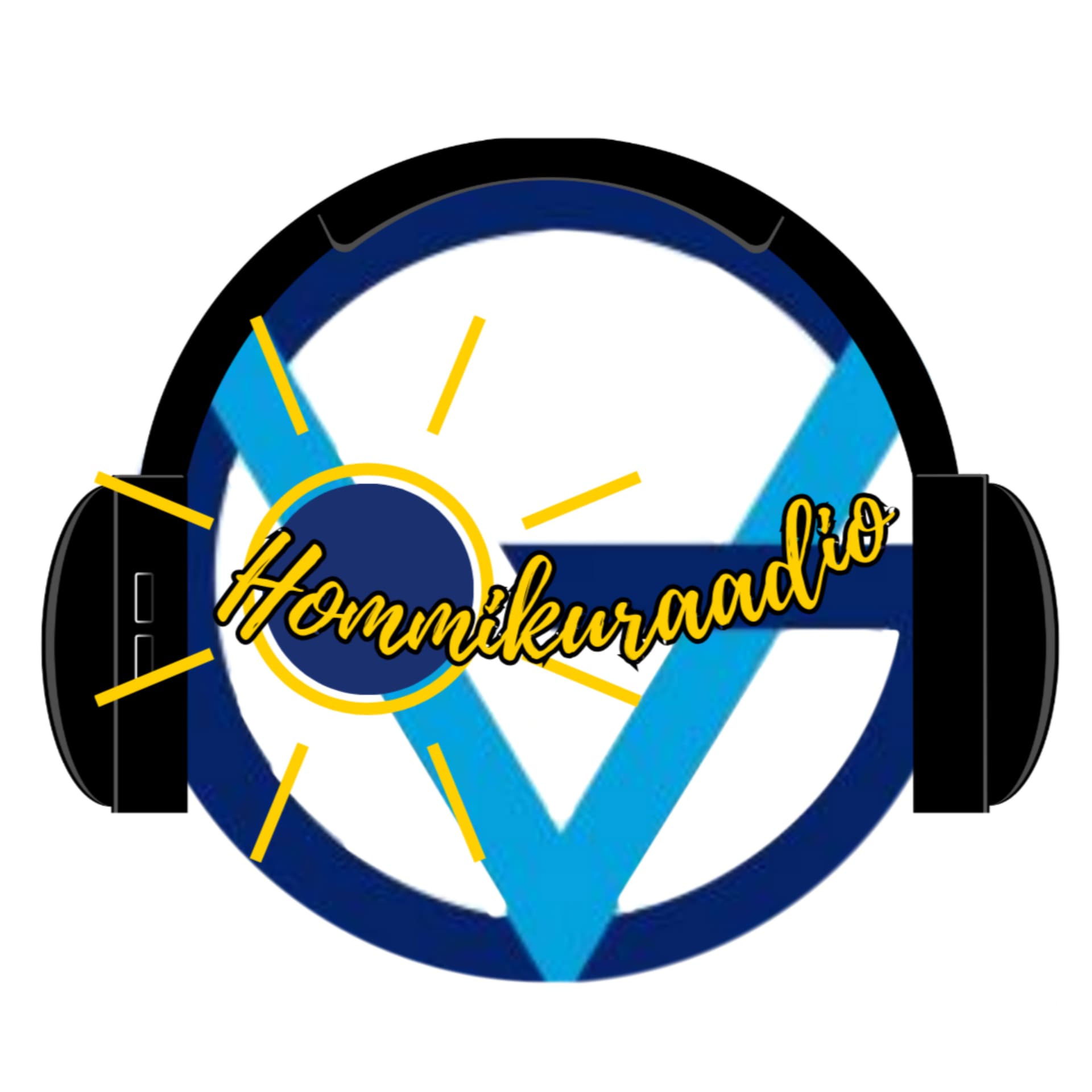 VG Hommikuraadio - Podcasts