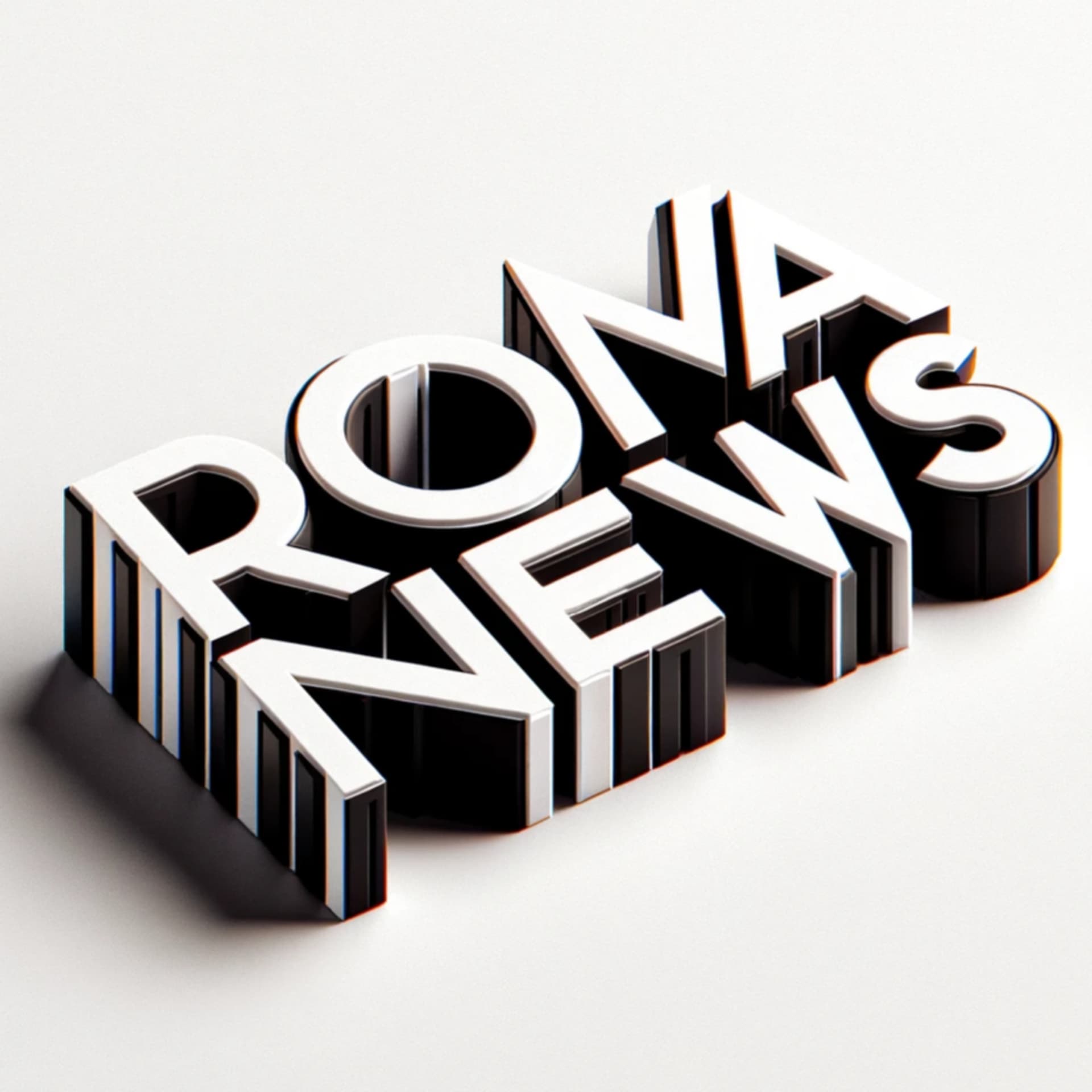 Roma News - Podcasts