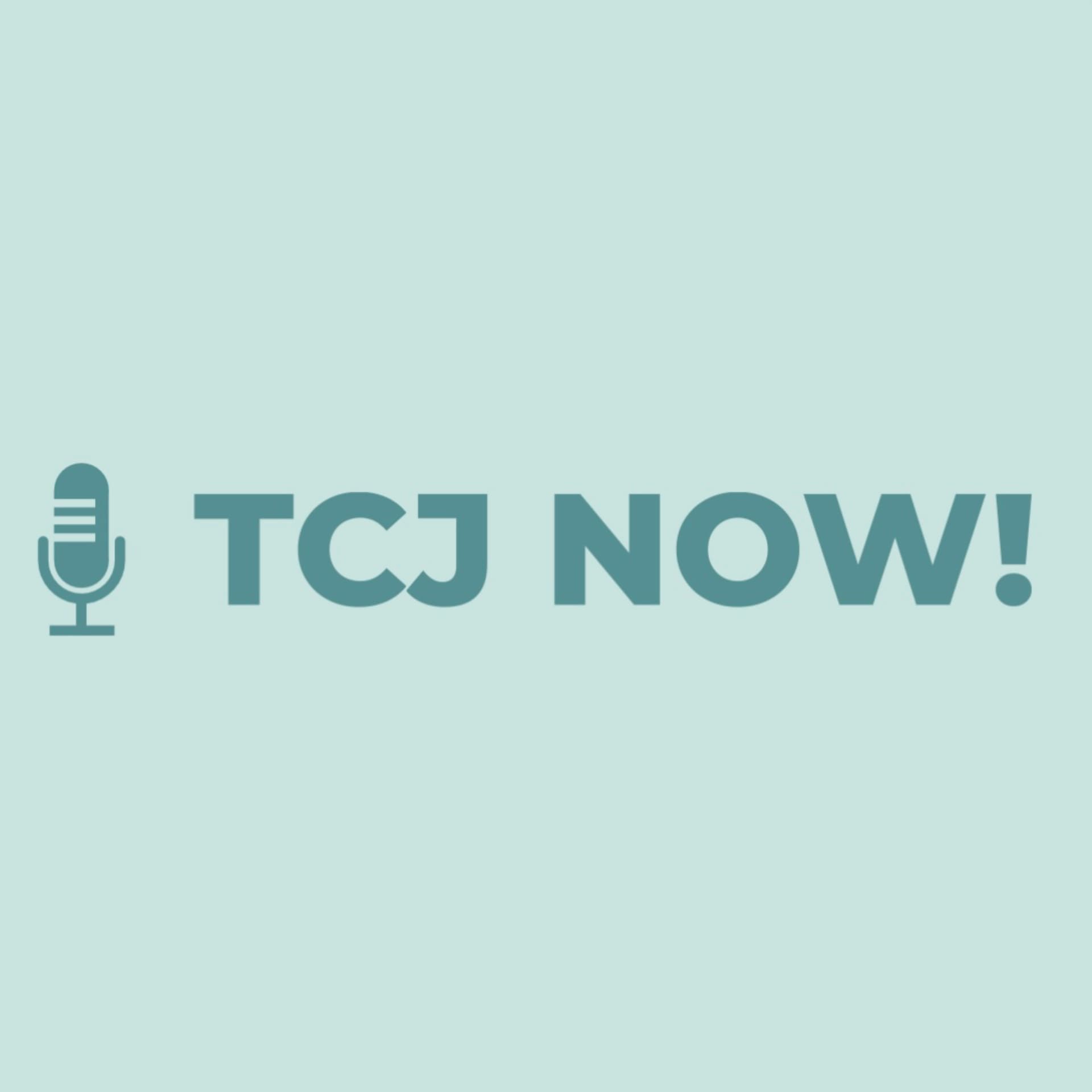 東京クールジャパン産学連携ラジオ番組「TCJ NOW!」 - Podcasts