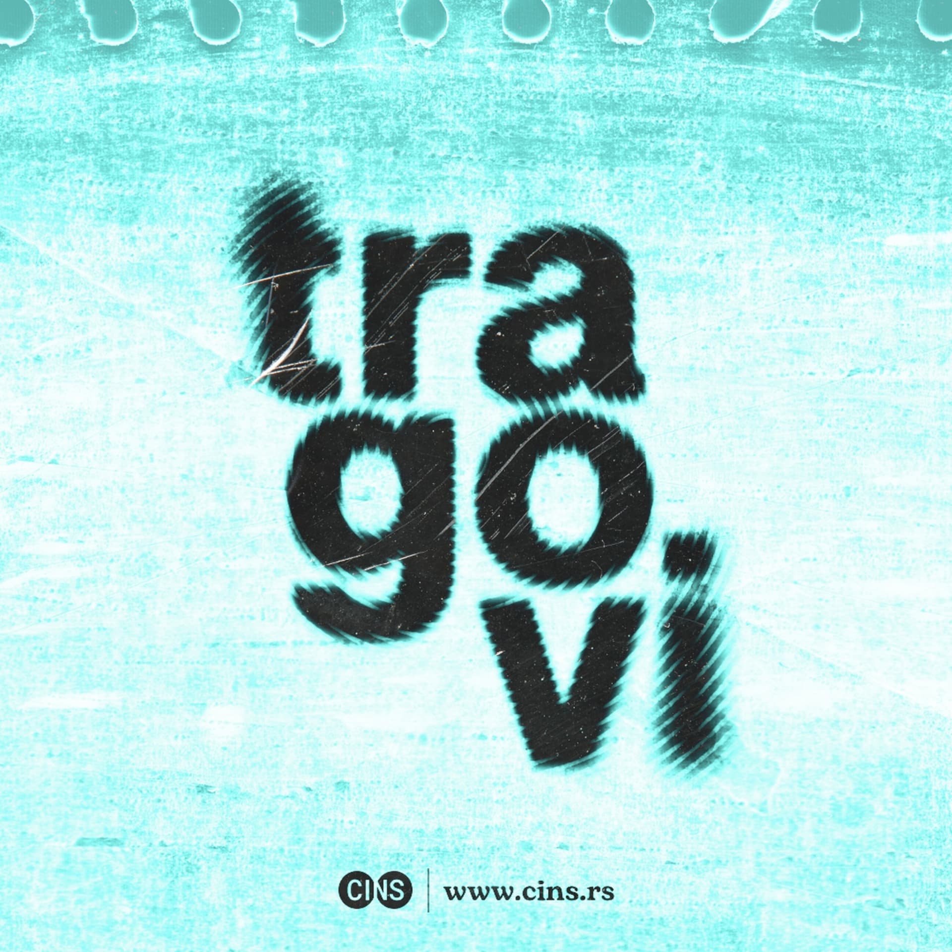 Tragovi - Podcasts