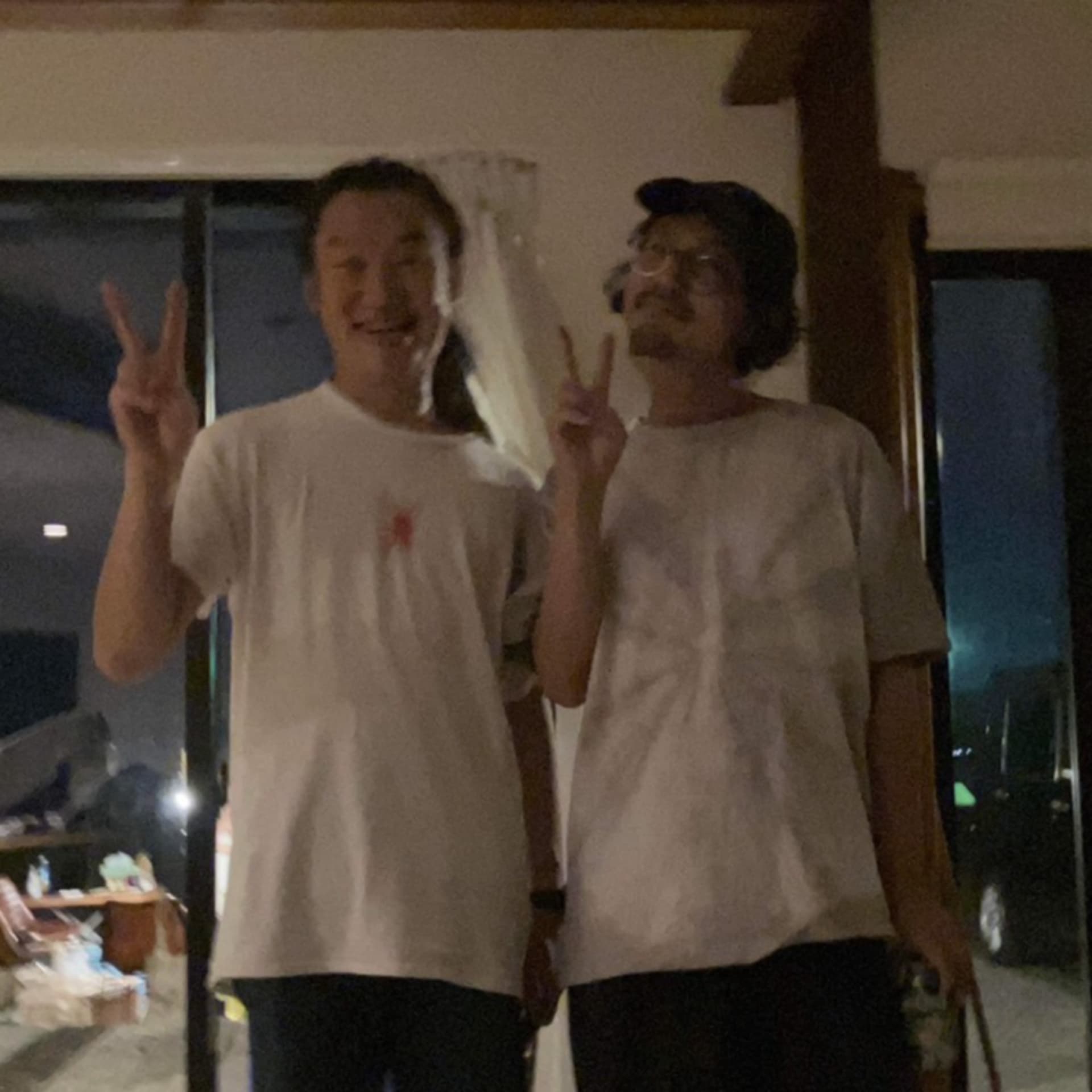 尾道ナントカラジオ - Podcasts