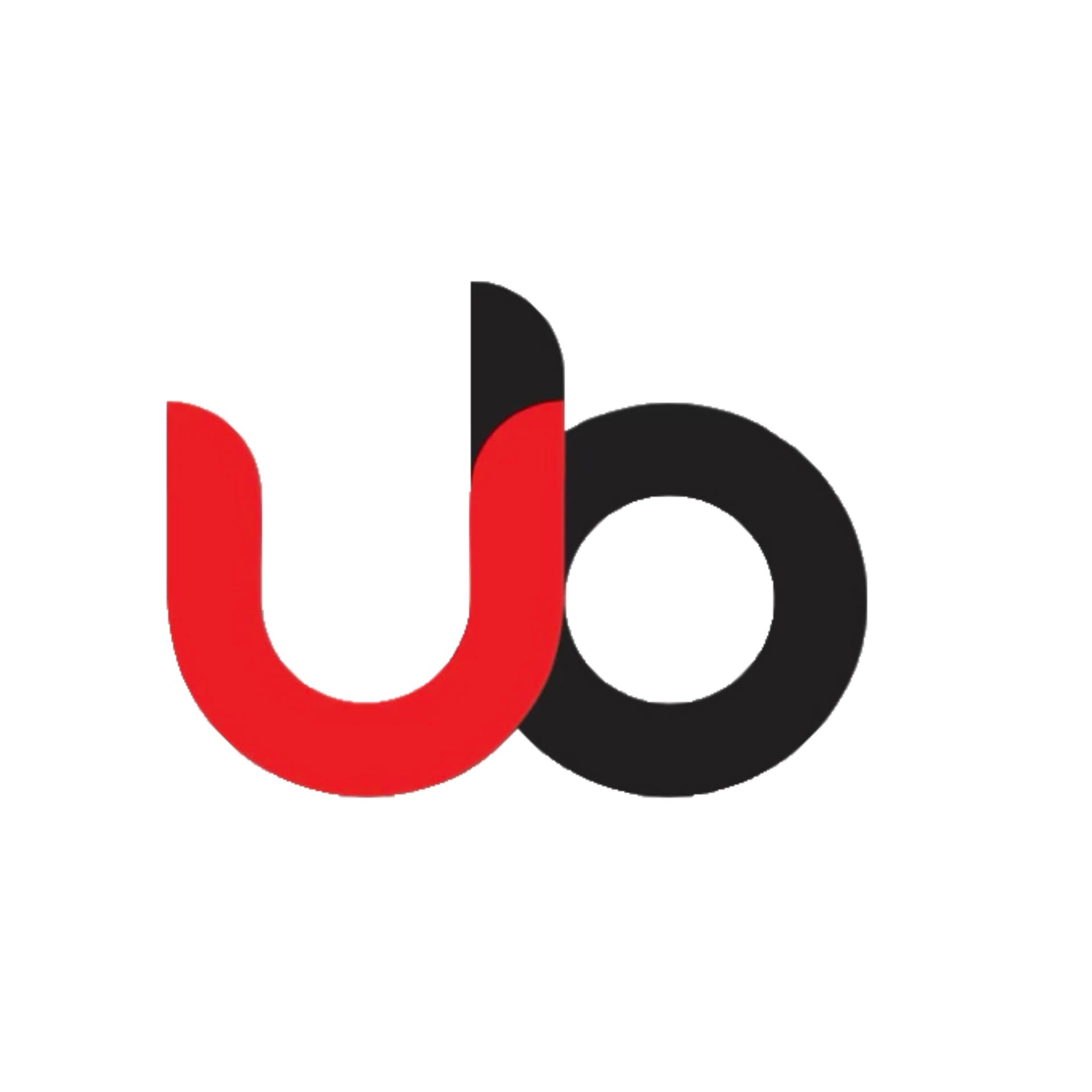 Unbuttoned Podcast - Podcasts
