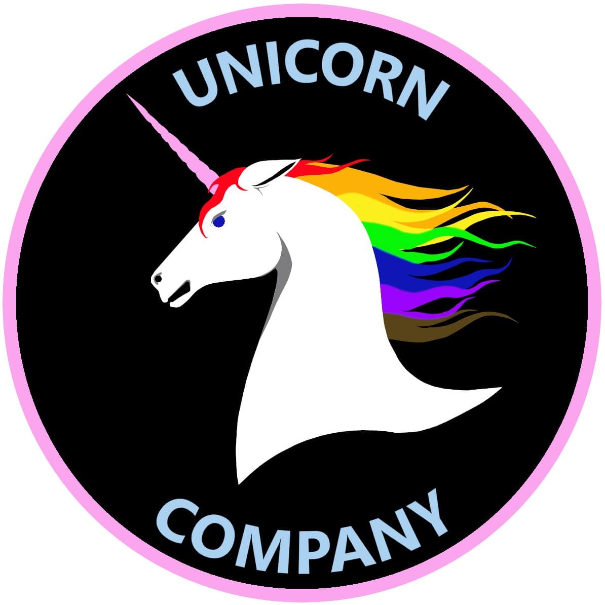 Unicorn Company; A BattleTech Podcast - Podcasts