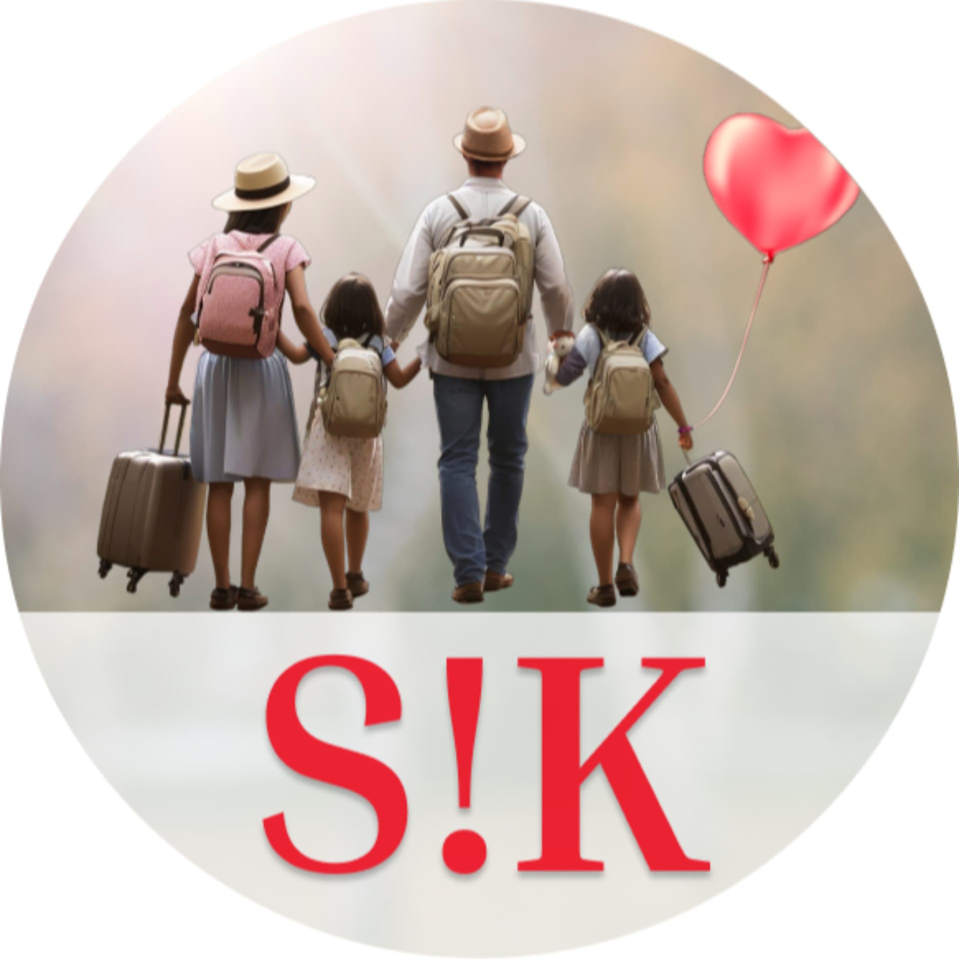 Segítség! Költöz(t)ünk! - Sonkoly Zsuzsa podcastje - Podcasts