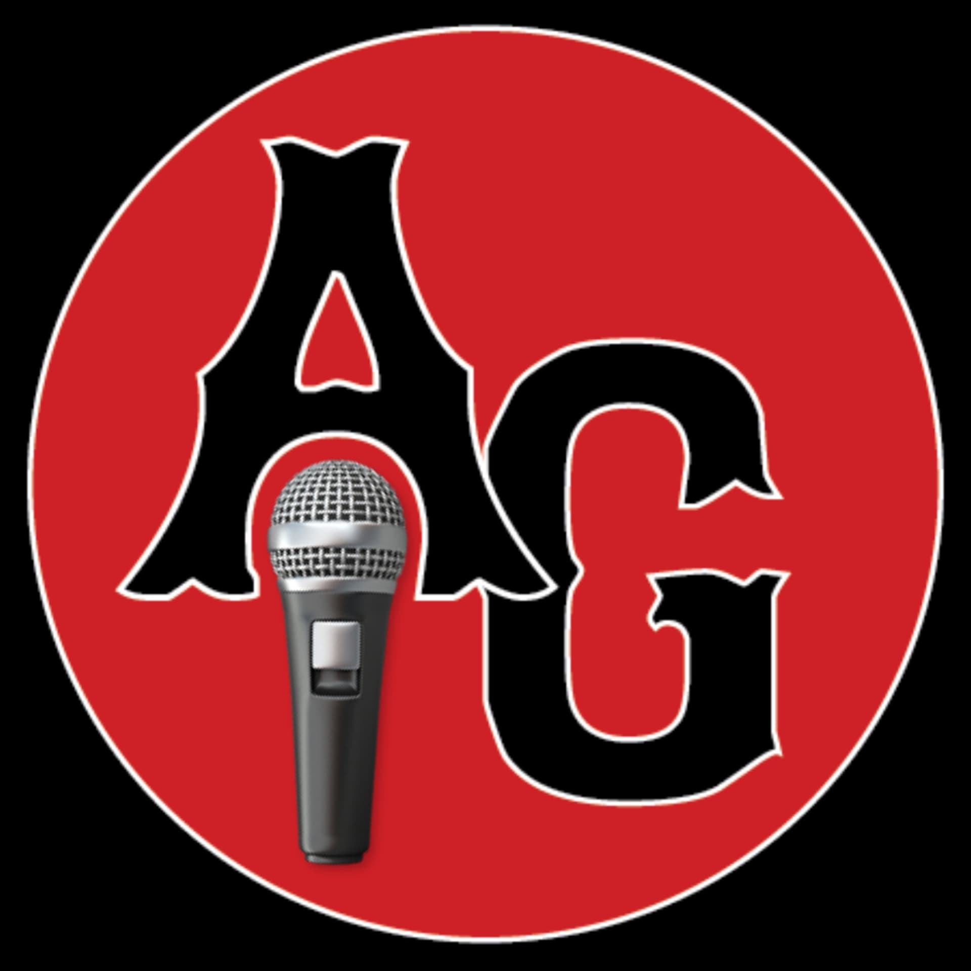Analog and Grit Podcast - Podcasts