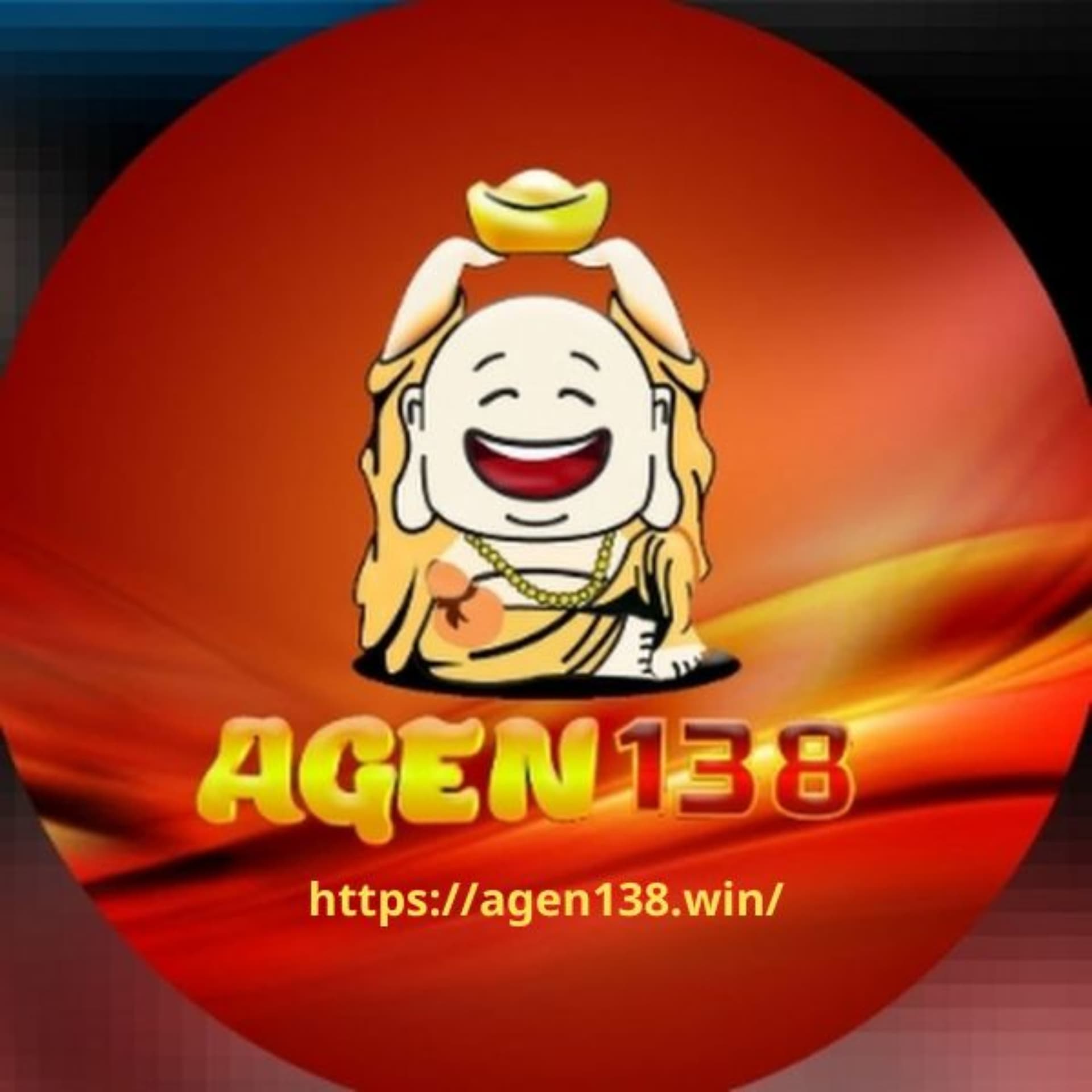 Agen138 - Situs Judi Online Terkemuka di Indonesia - Podcasts