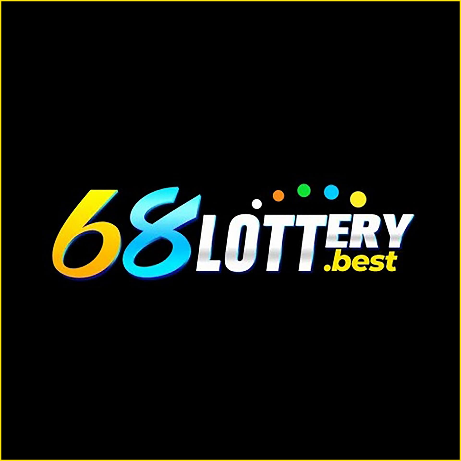 68Lottery Best - Podcasts