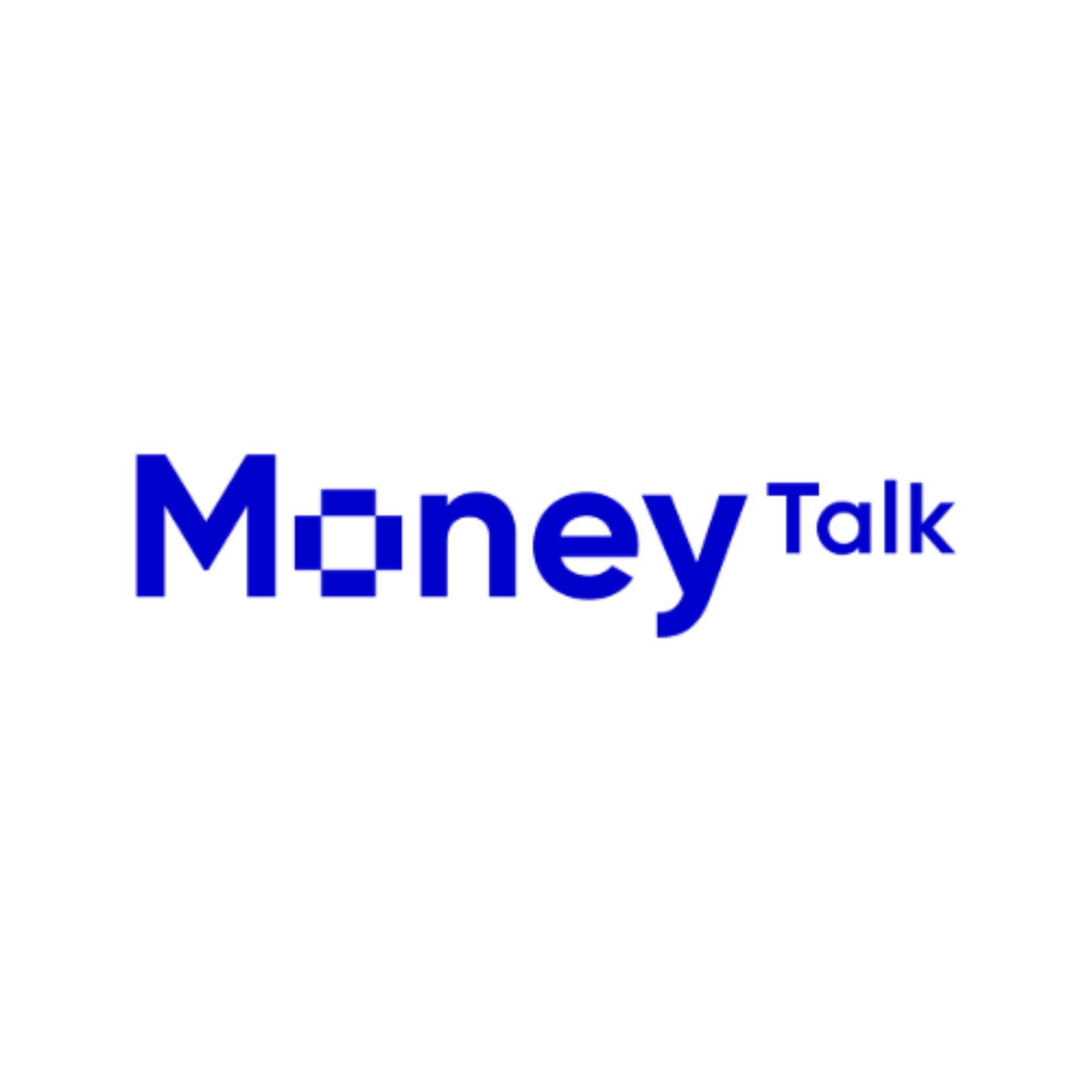 MoneyFest Talk - Podcasts