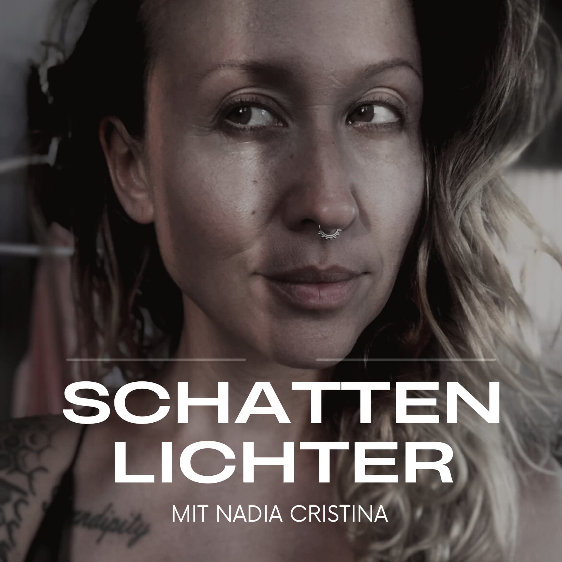 Schatten Lichter - Podcasts