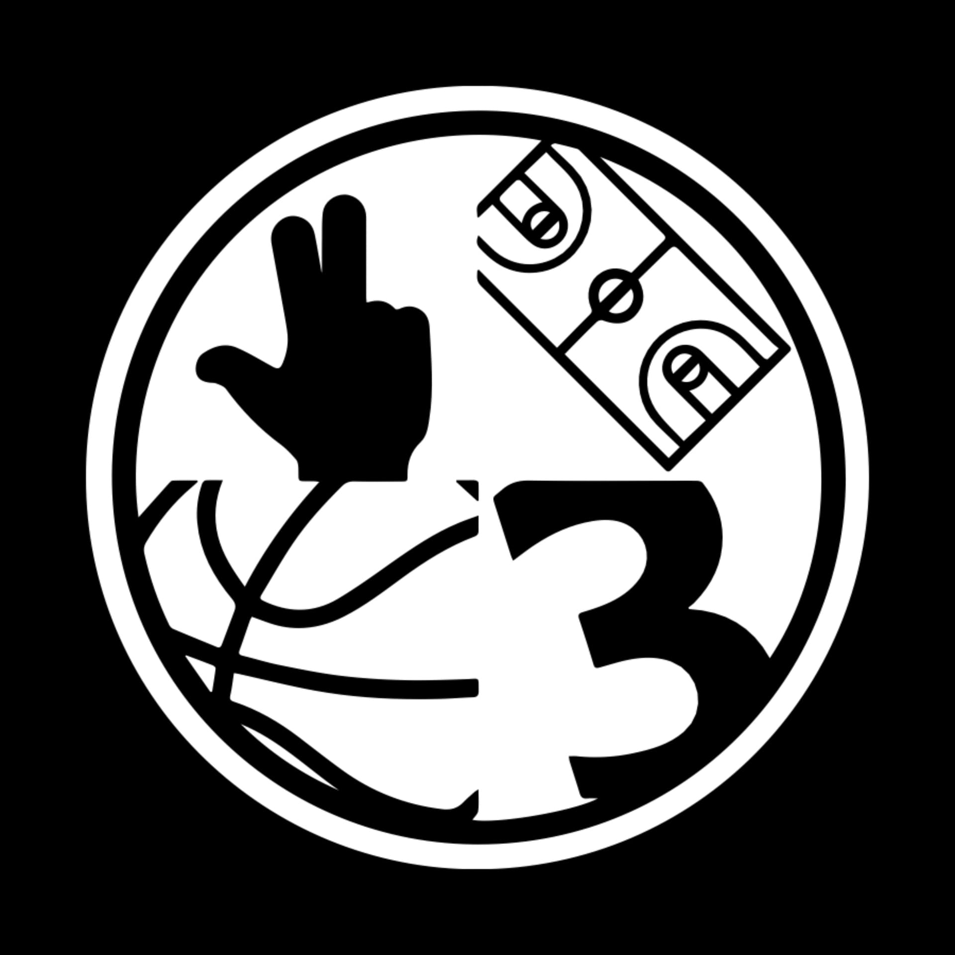 El Triplero Podcast - NBA - Podcasts