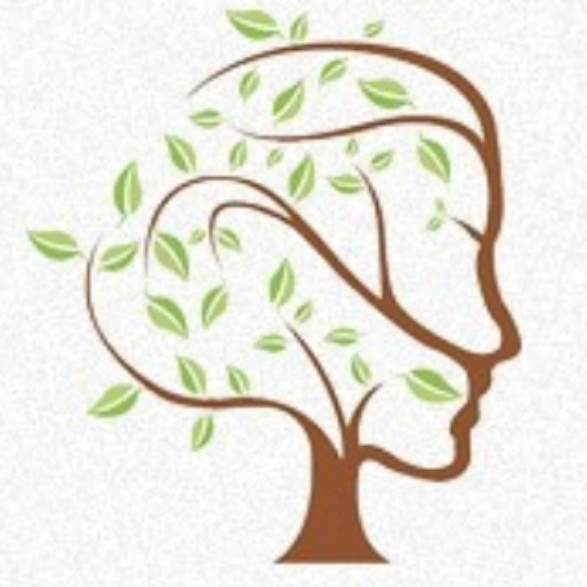 Centre of Healing Minds - Podcasts