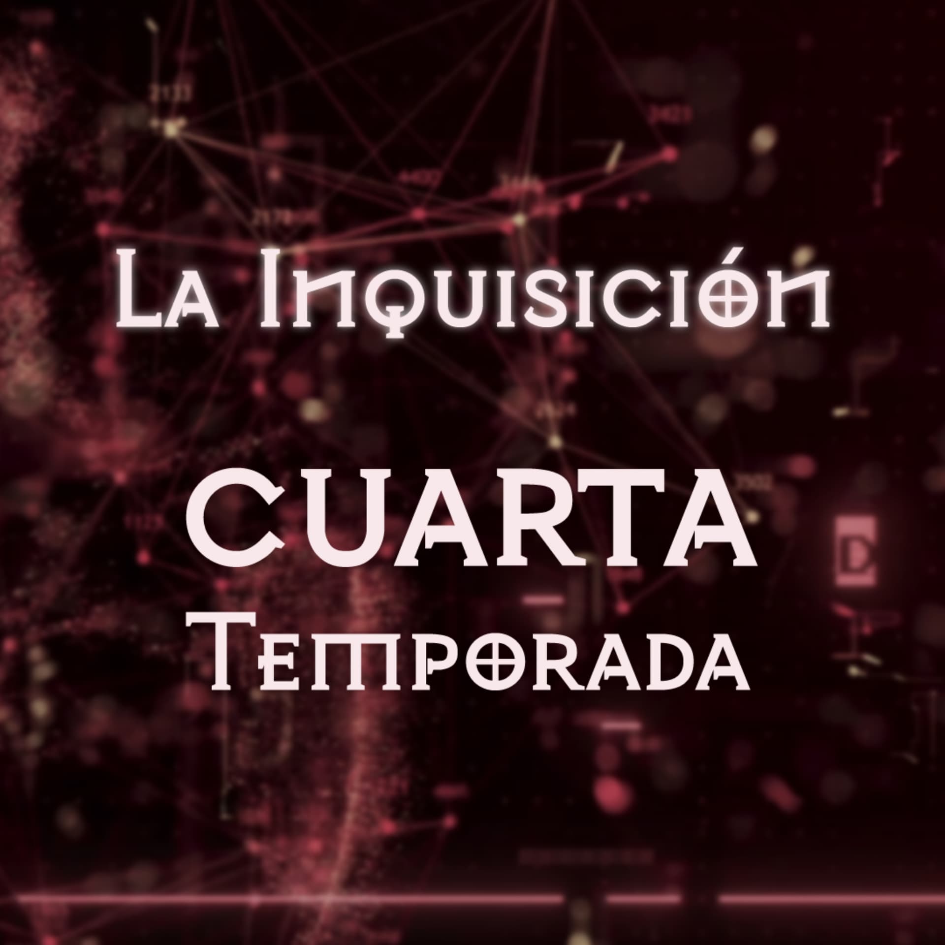 La Inquisición - Podcasts