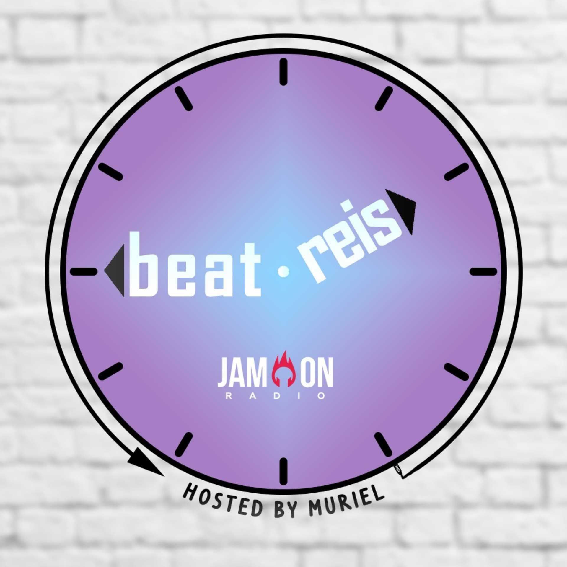 Beatreis - Podcasts