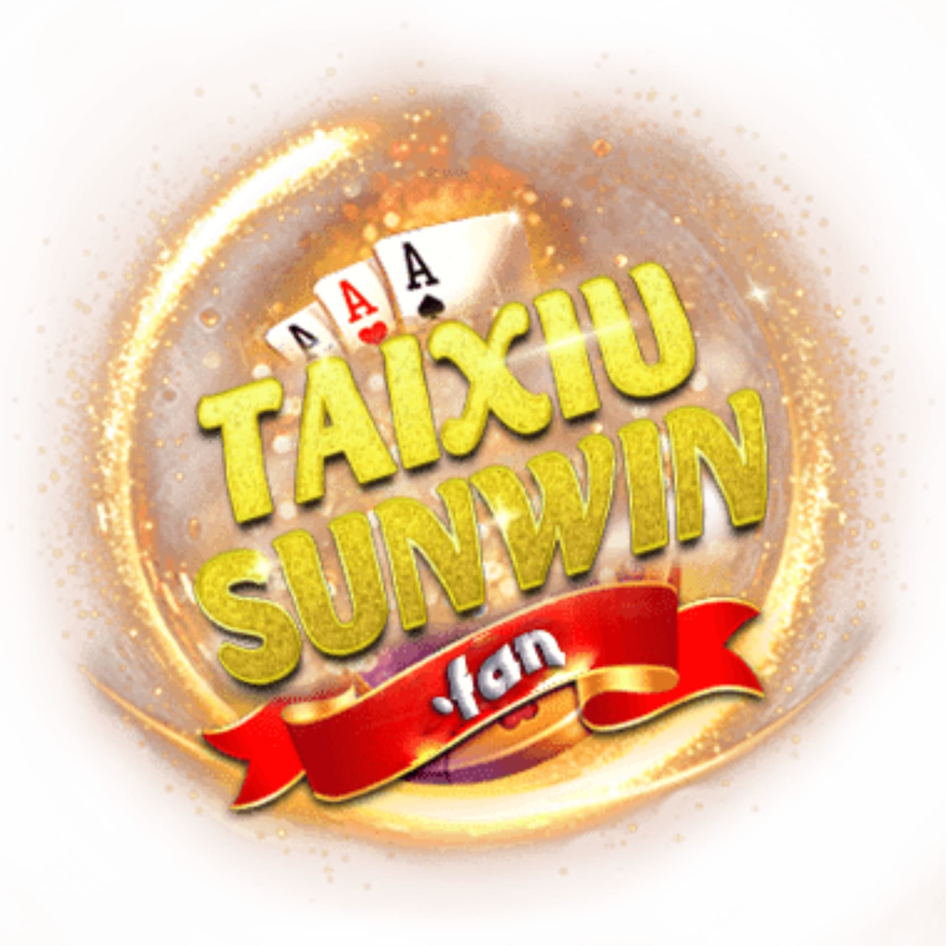 Tài xỉu Sunwin - Podcasts