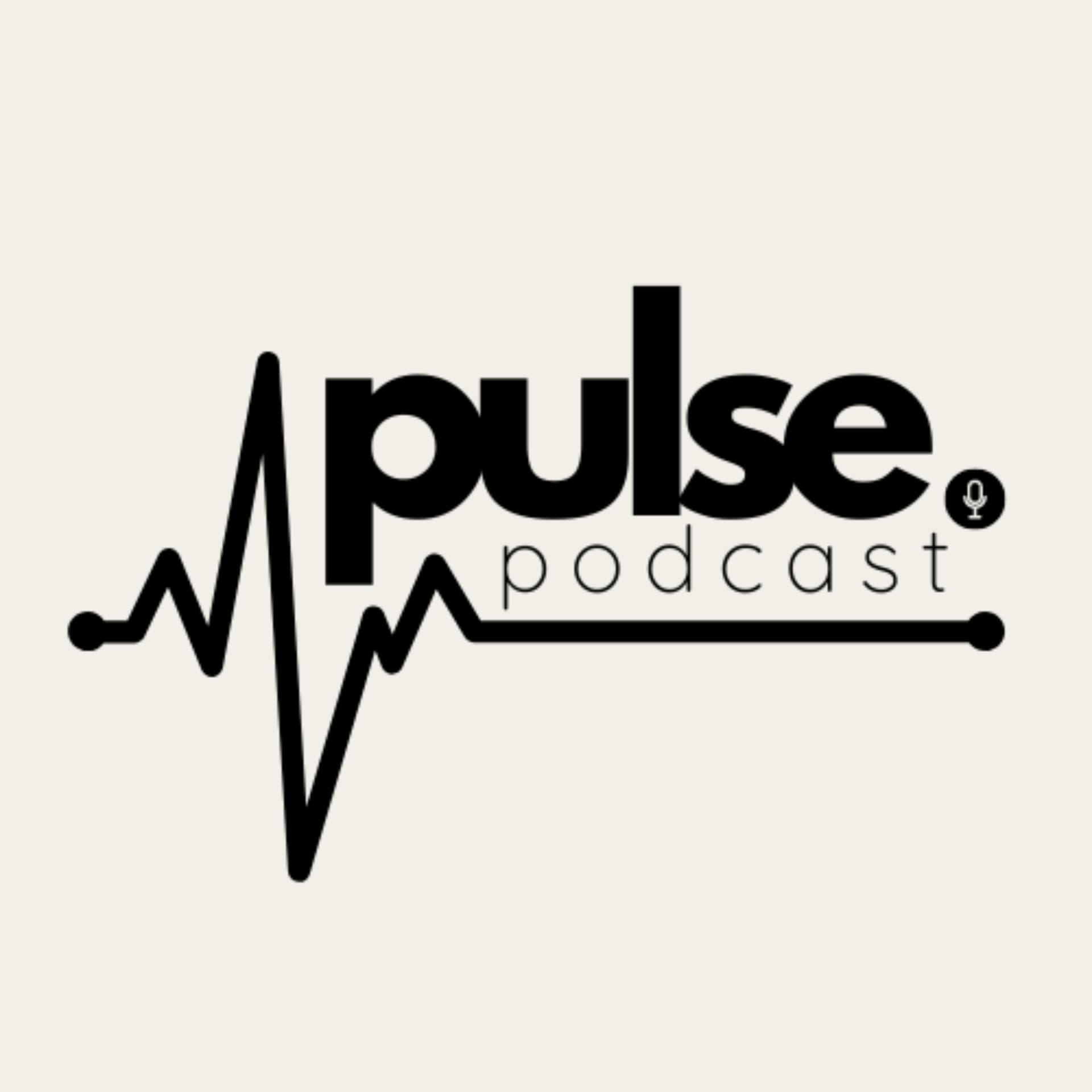 PULSE - Der Interview-Podcast für Outdoor & Actionsport - Über Surfen, Snowboarden, Freeskiing, BMX - Podcasts