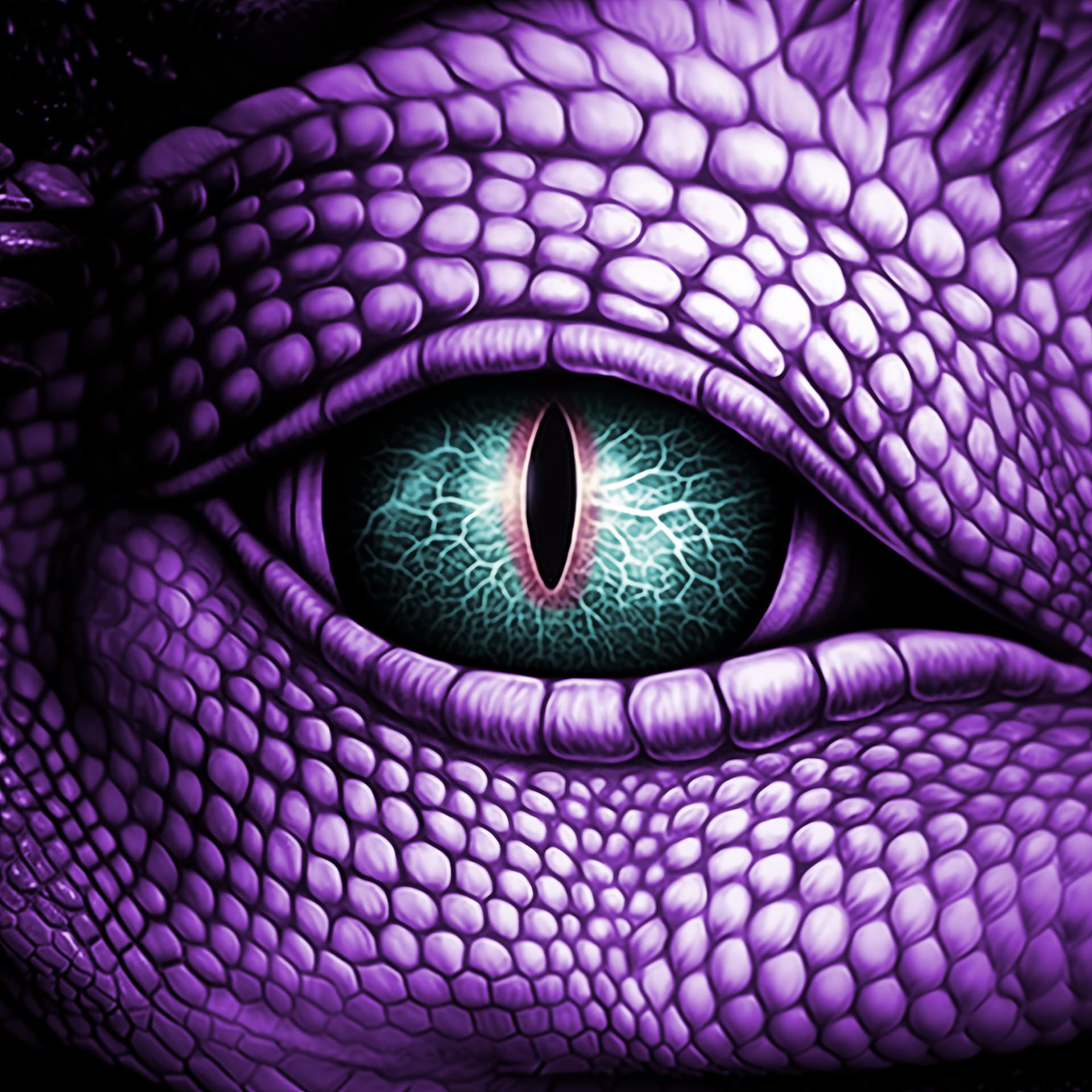 Eragon podcast | Fialový Drak - Podcasts