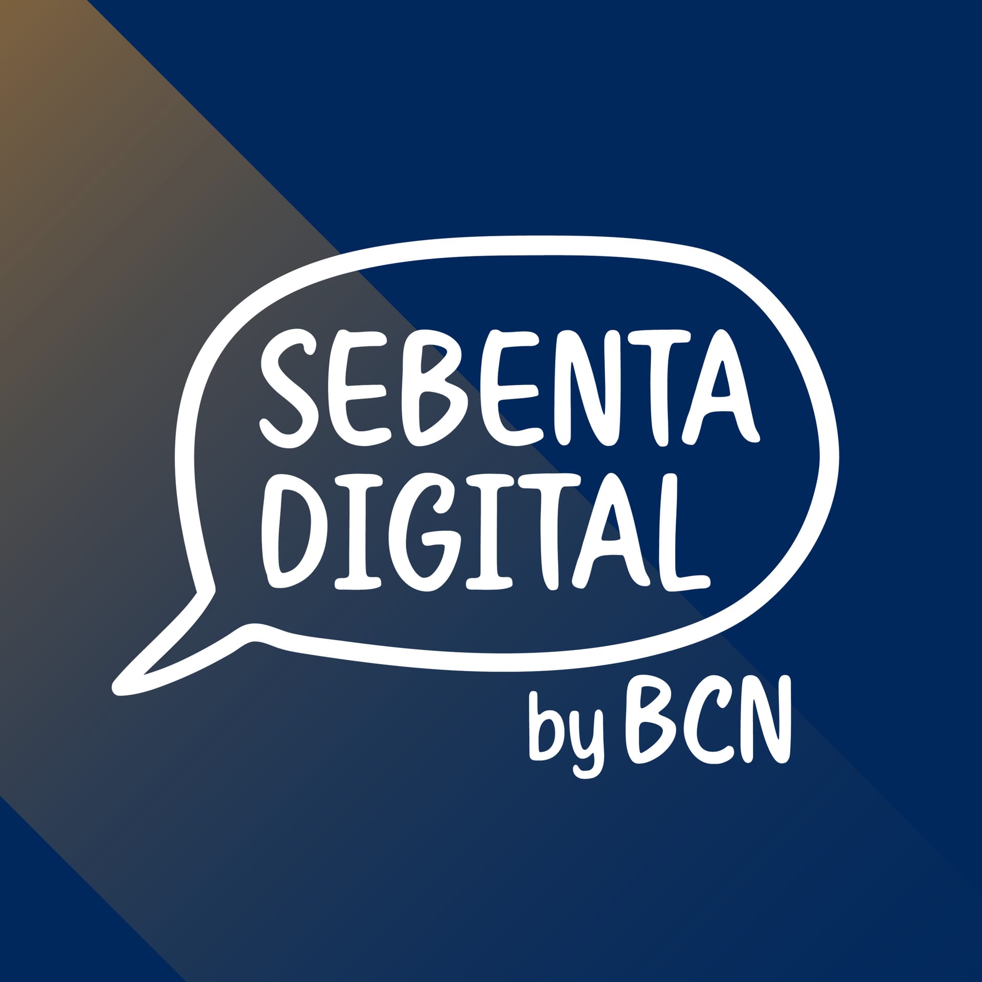 Sebenta Digital by BCN - Podcasts