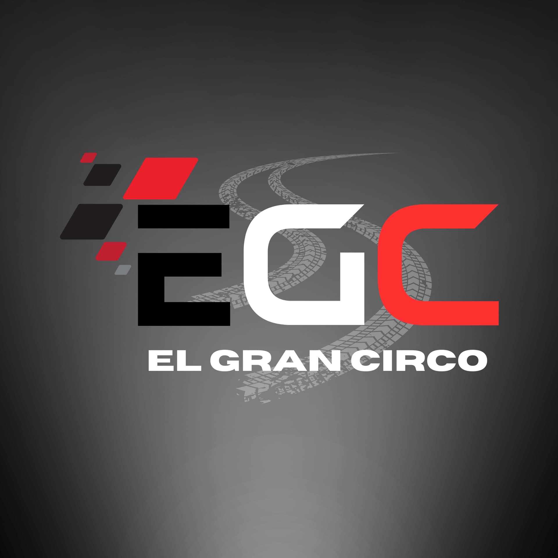 El Gran Circo - Podcasts