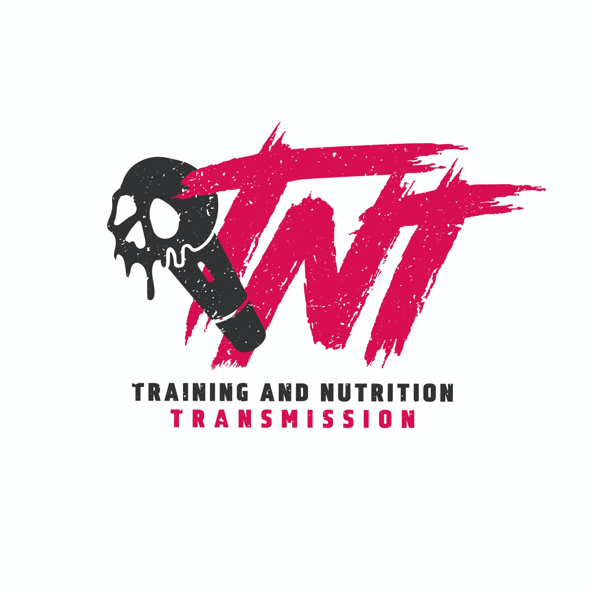TNT - Training and Nutrition Transmission - Podcasts