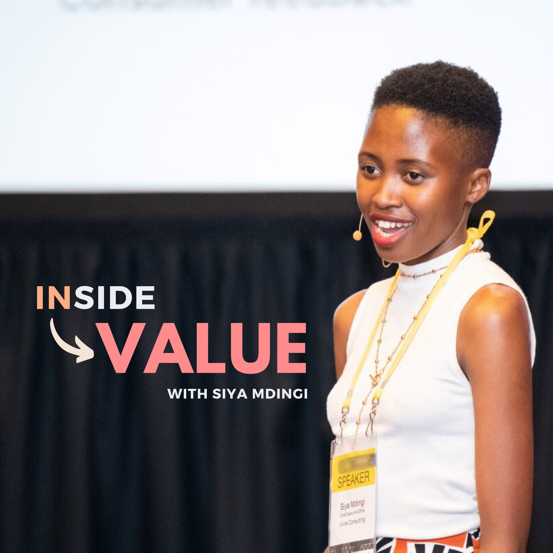 Inside Value - Podcasts