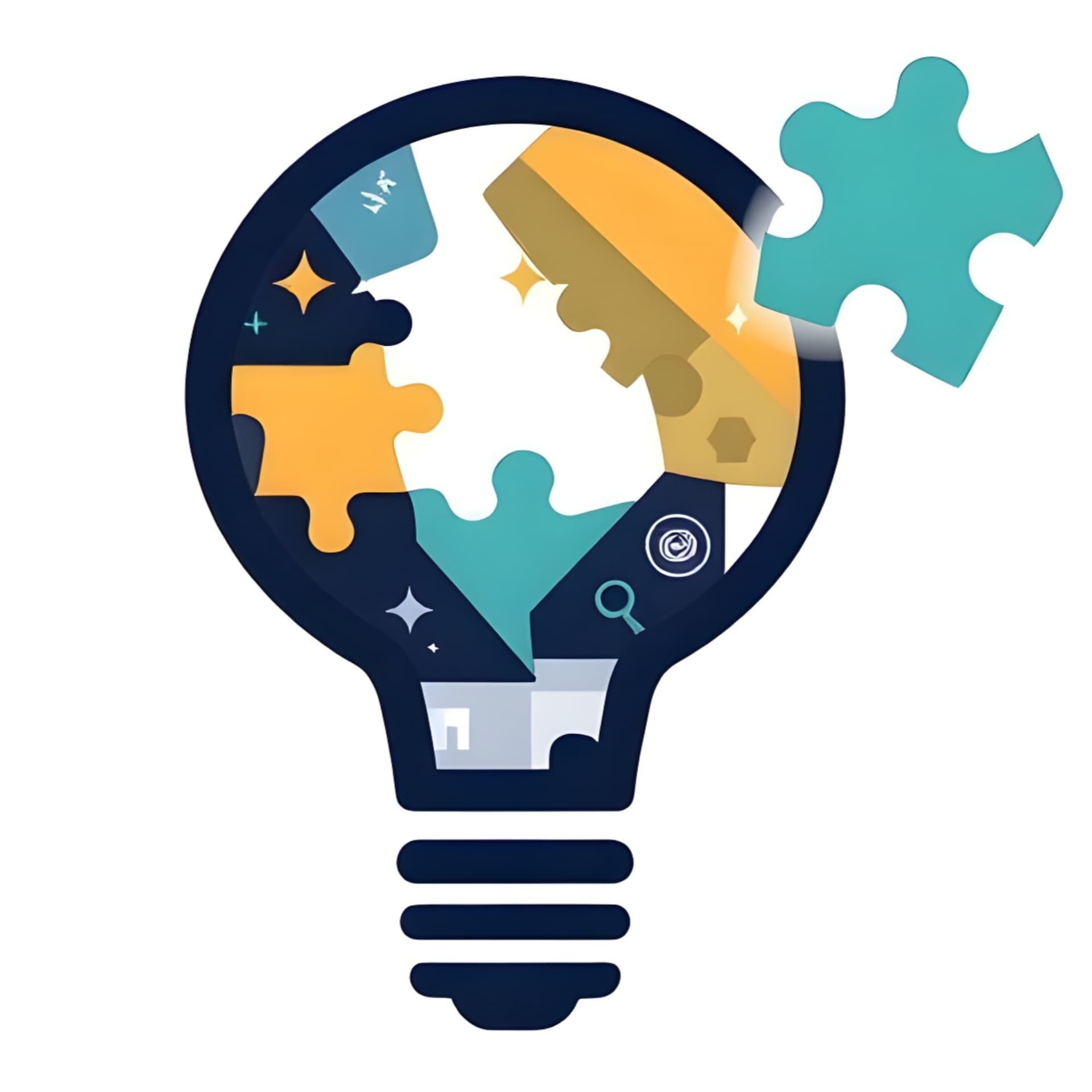What’s Missing in Marketing Today? - Podcasts