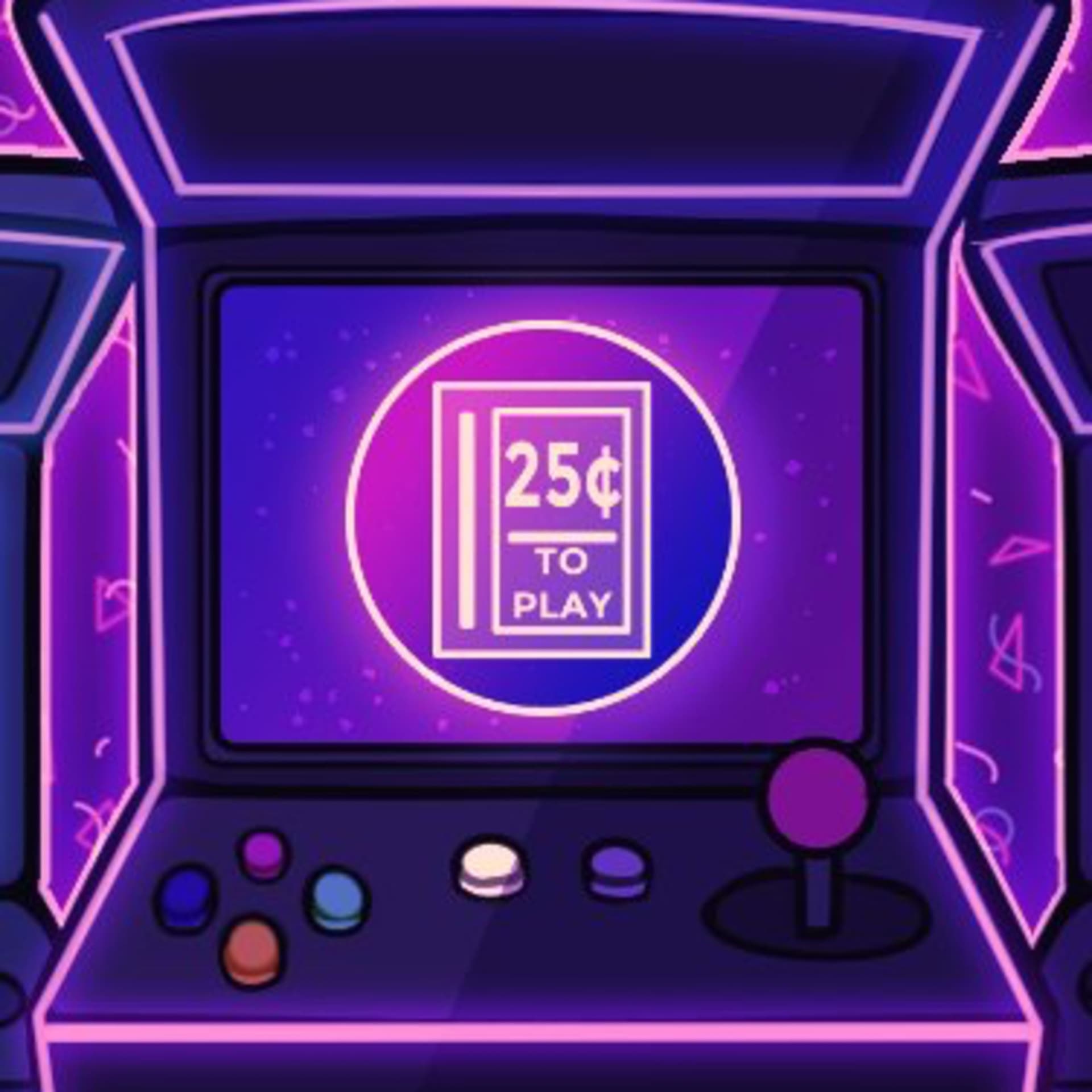 The Quarter To Podcast - Podcasts