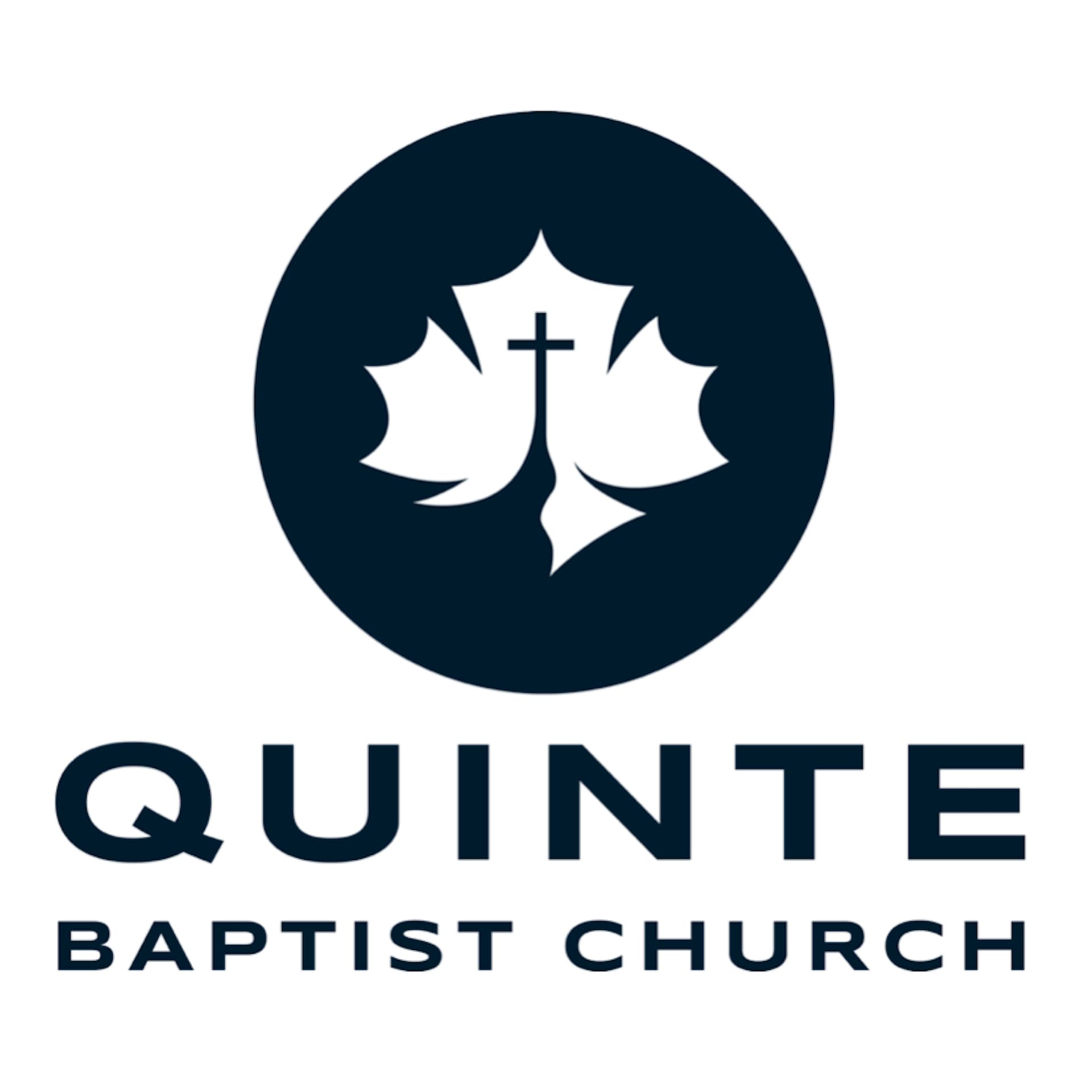 Quinte Baptist Church