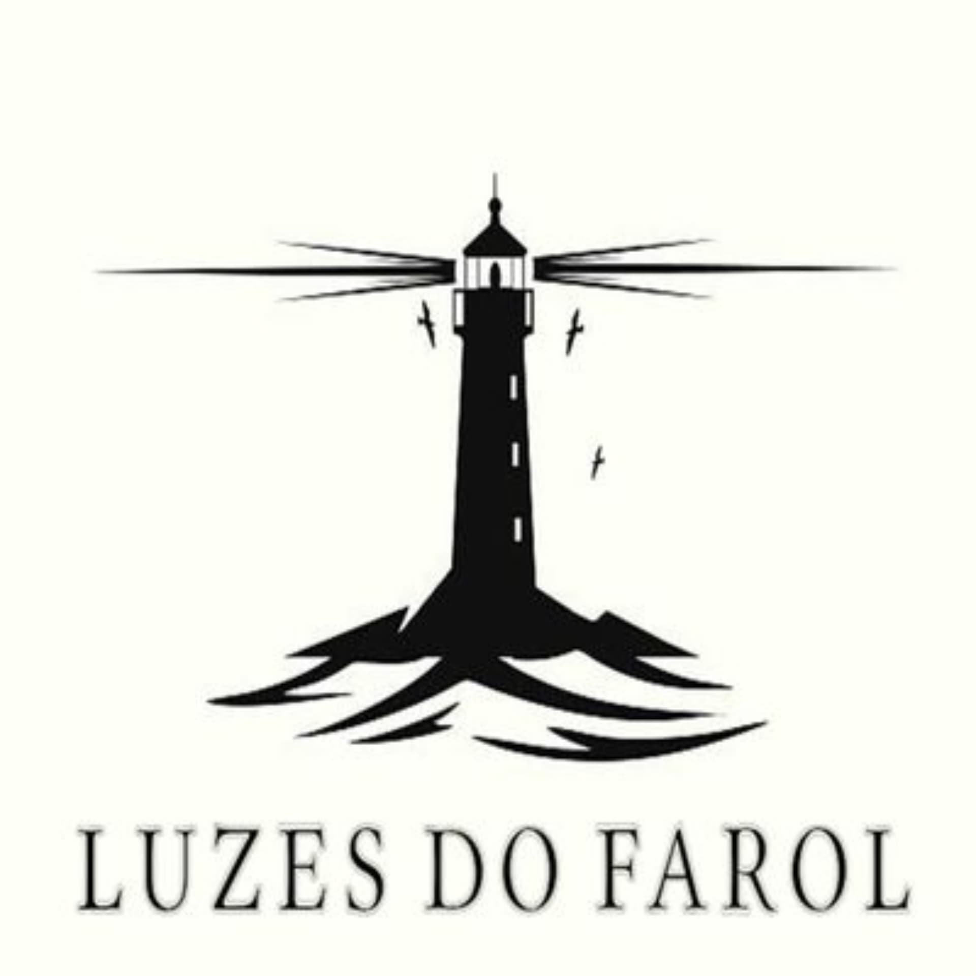 Luzes do Farol Podcast - Podcasts