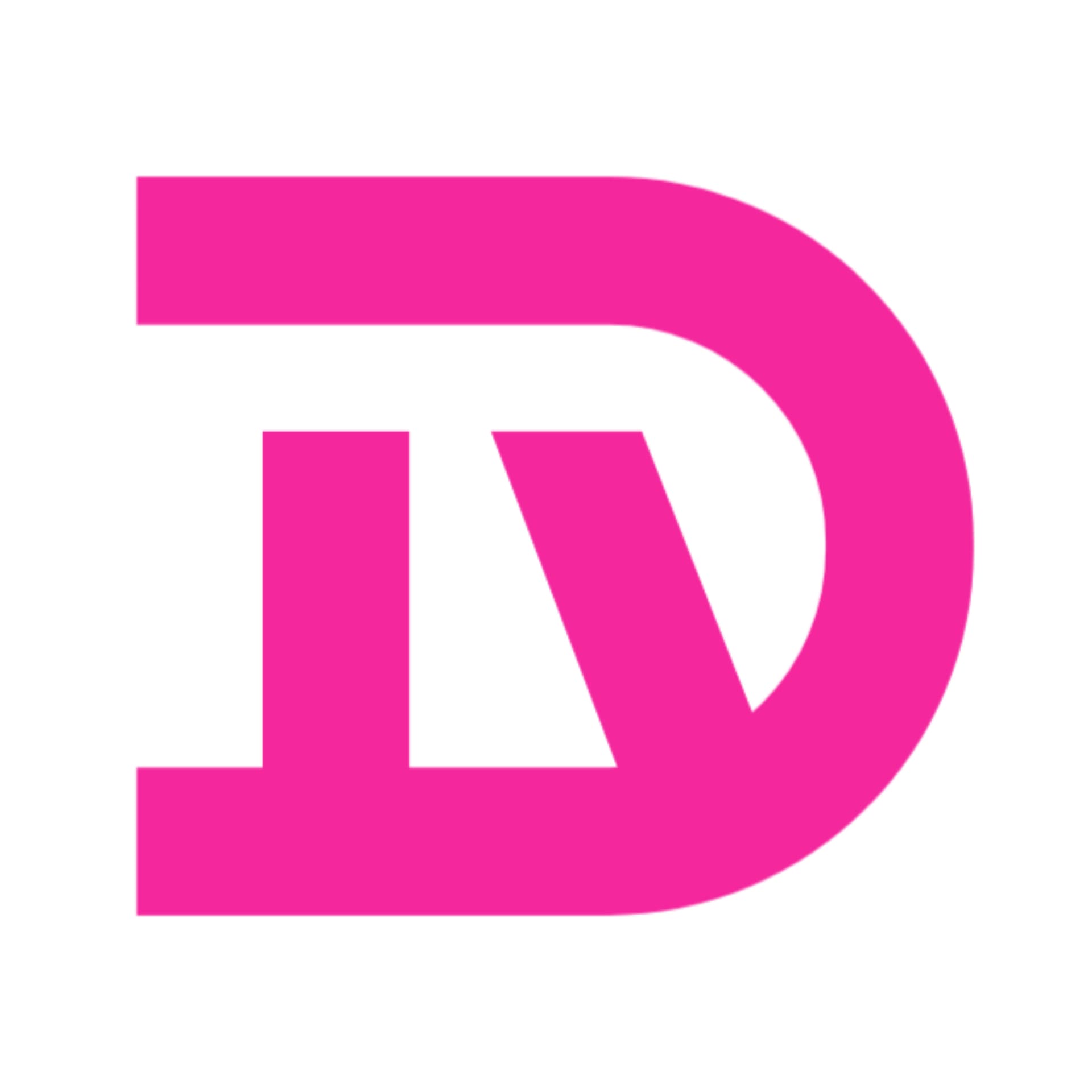 randomize.fm - Podcasts
