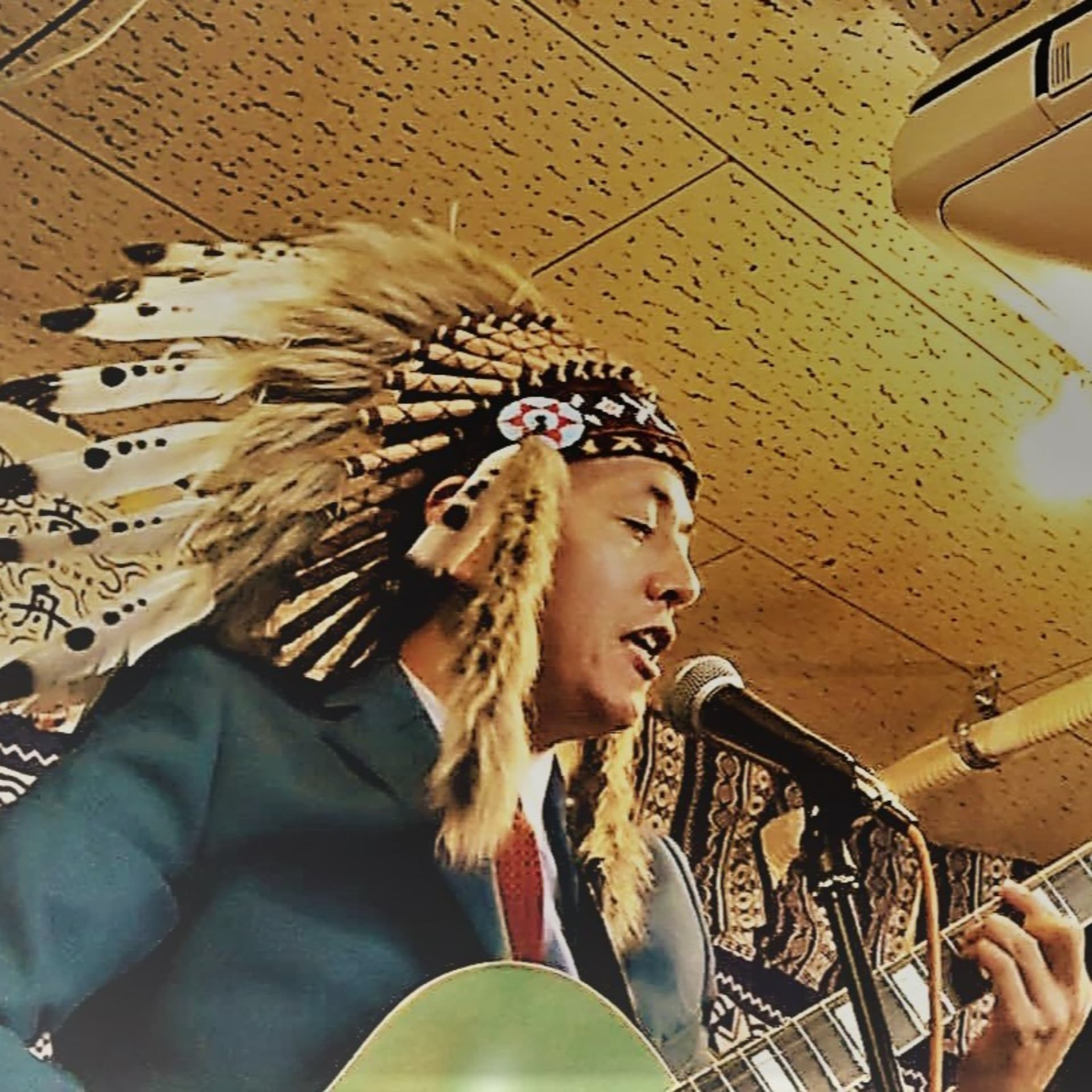 HeyyoungのYoungSoundStudio - Podcasts