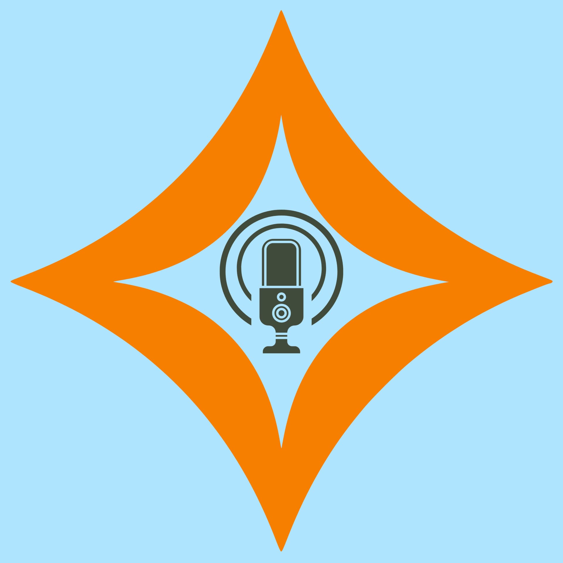 Splandid Podcast - Podcasts