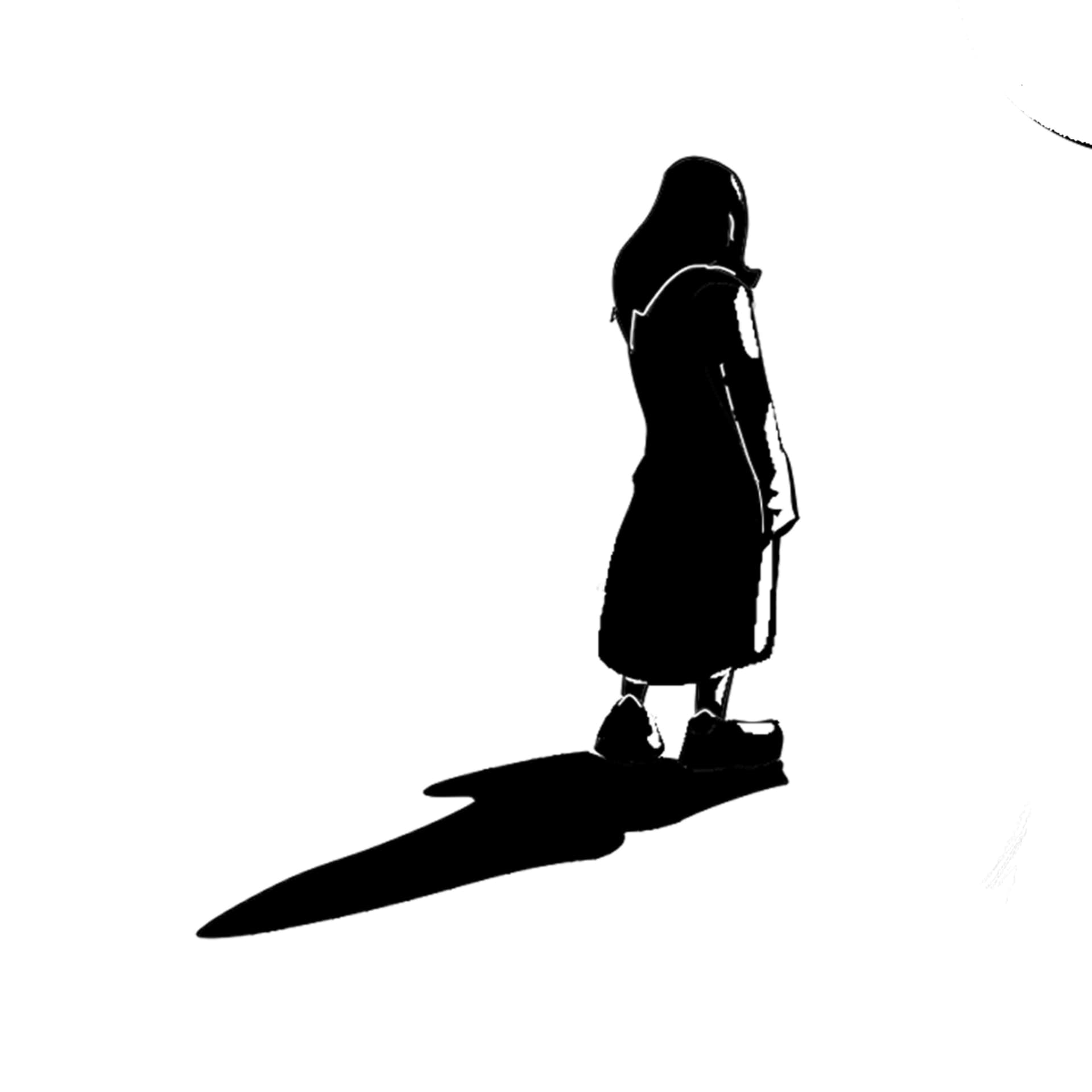 Alma dans la Sphère - Podcasts
