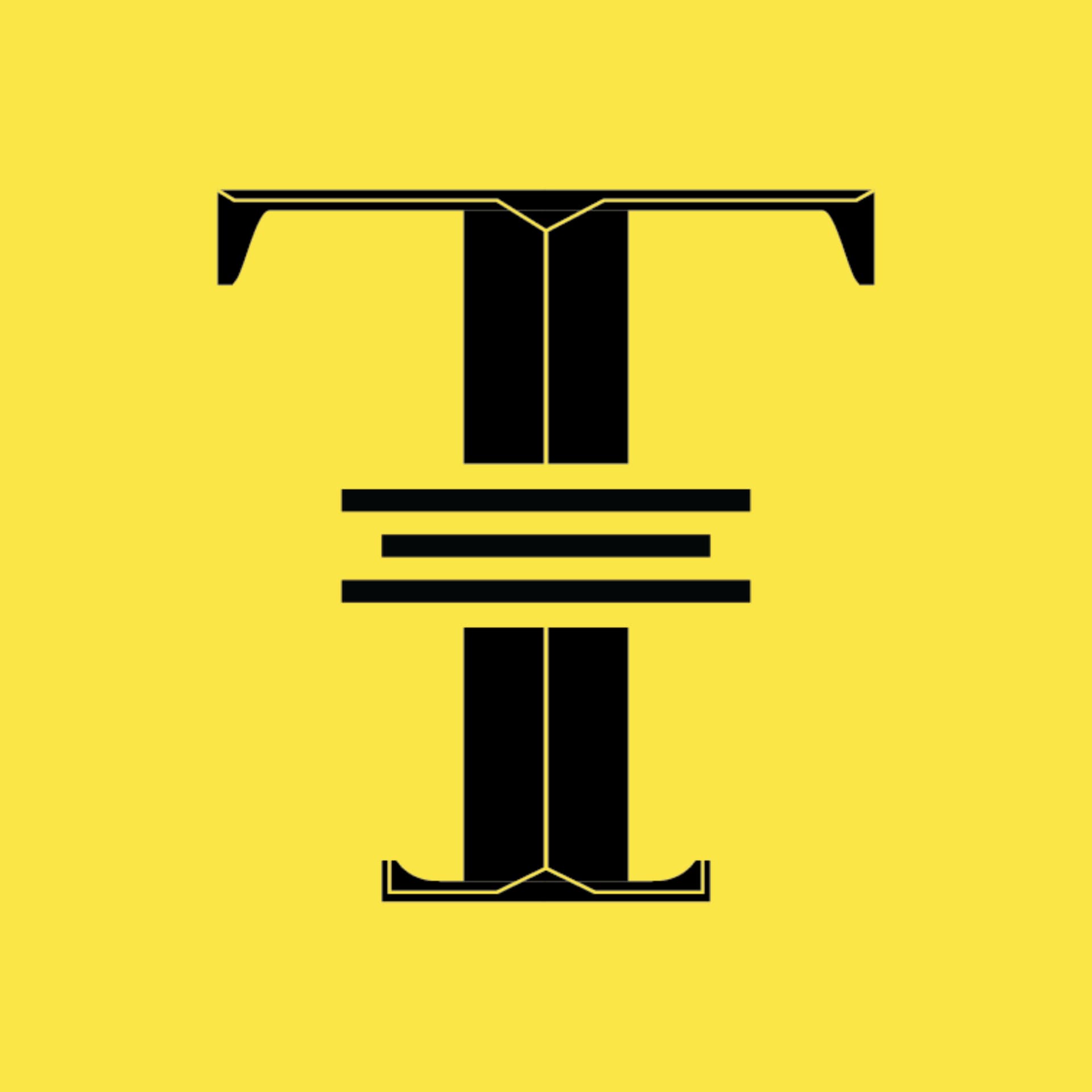 El Titular Noticias Radio - Podcasts