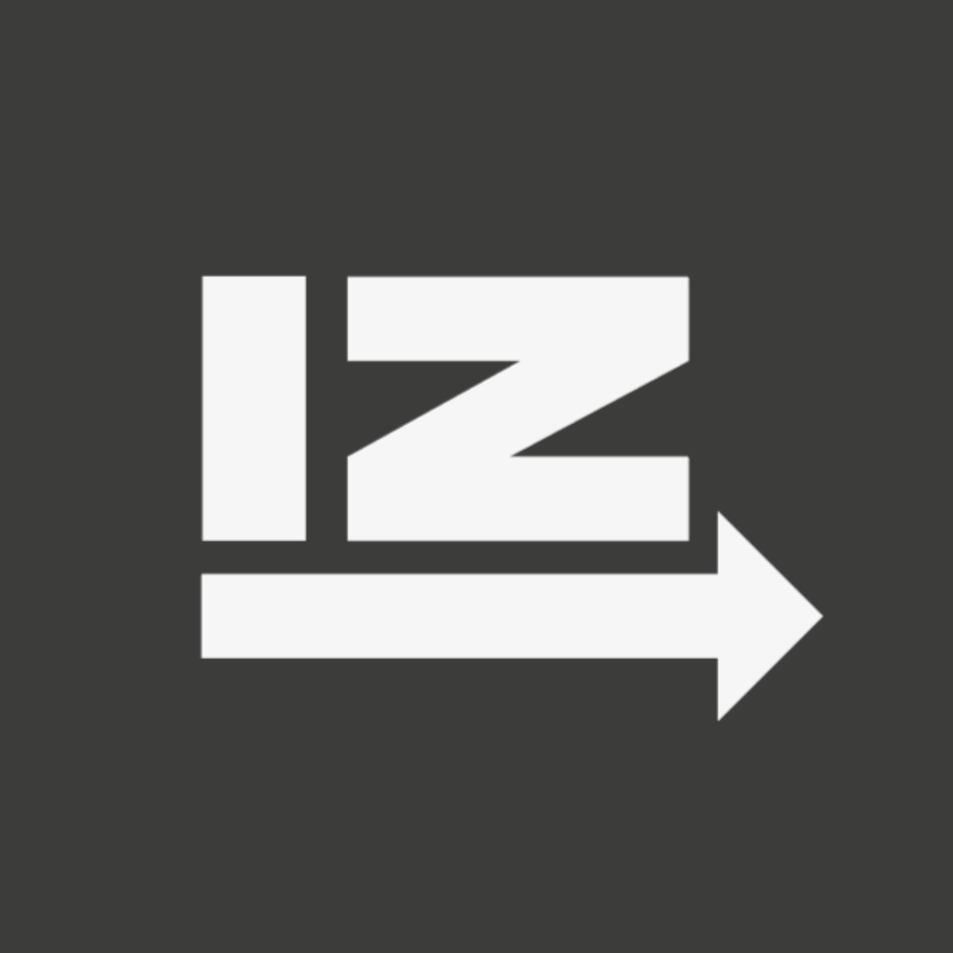 InZukunft - Podcasts