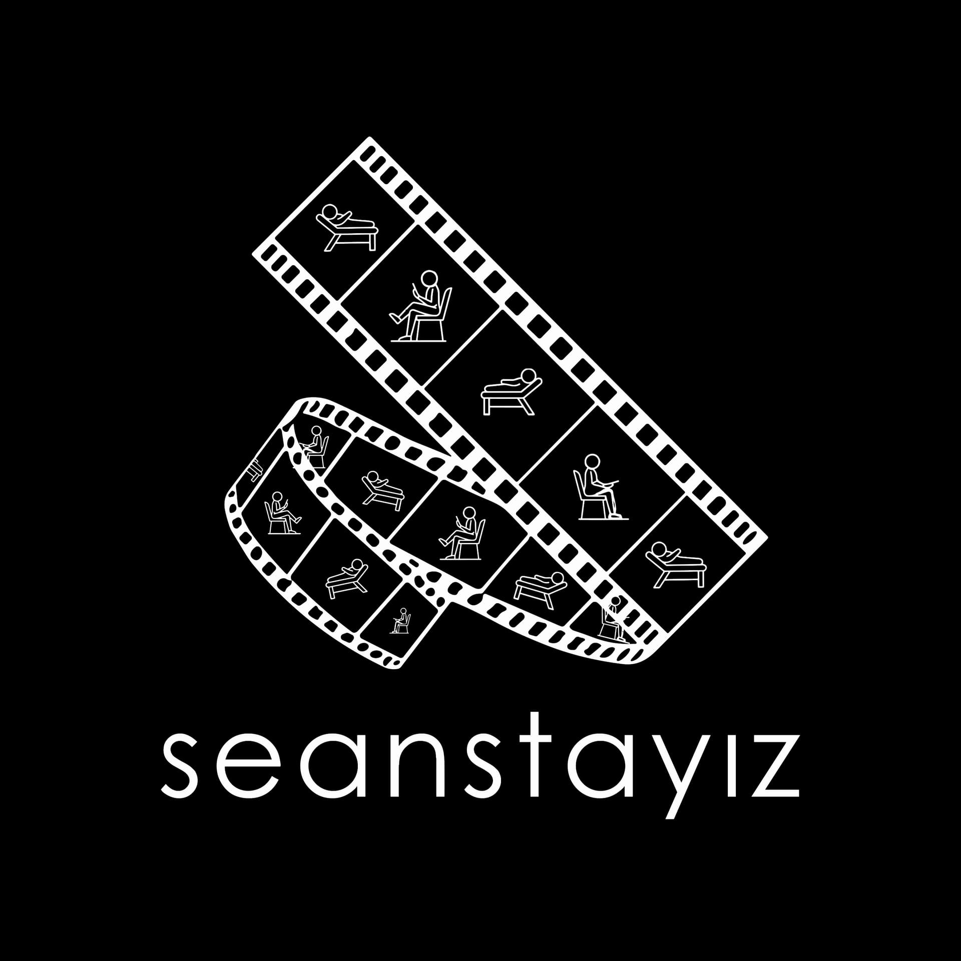 seanstayız - Podcasts