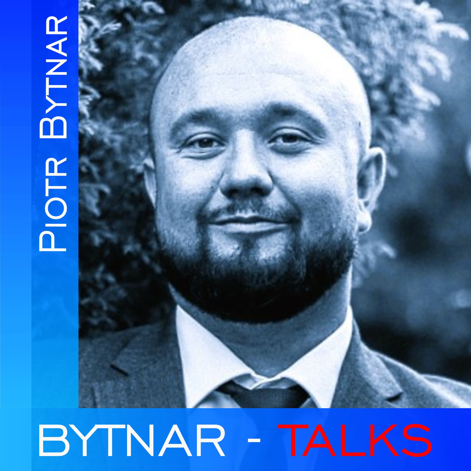 BYTNAR - TALKS ¦ ¦ THE ENGINEER TAKES ON CONSTRUCTION - Podcasts