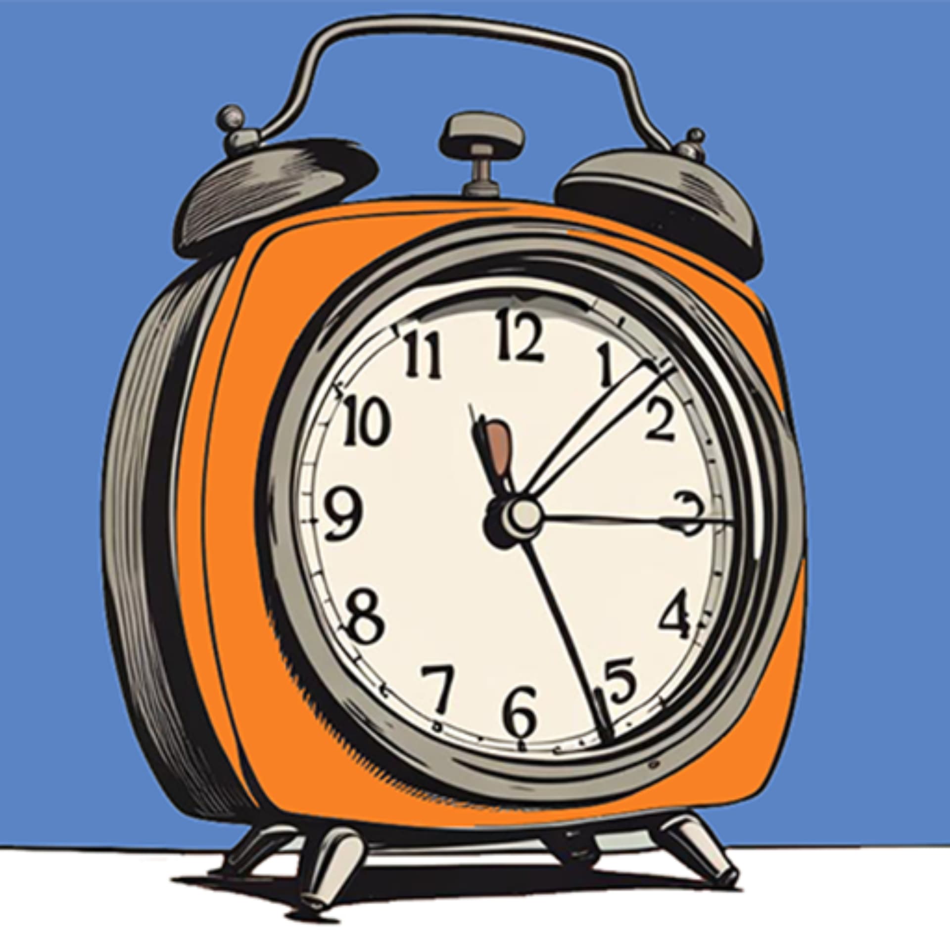 Time We Discuss | Career Podcast for Career Discovery and Career Exploration with Real Professionals - Podcasts
