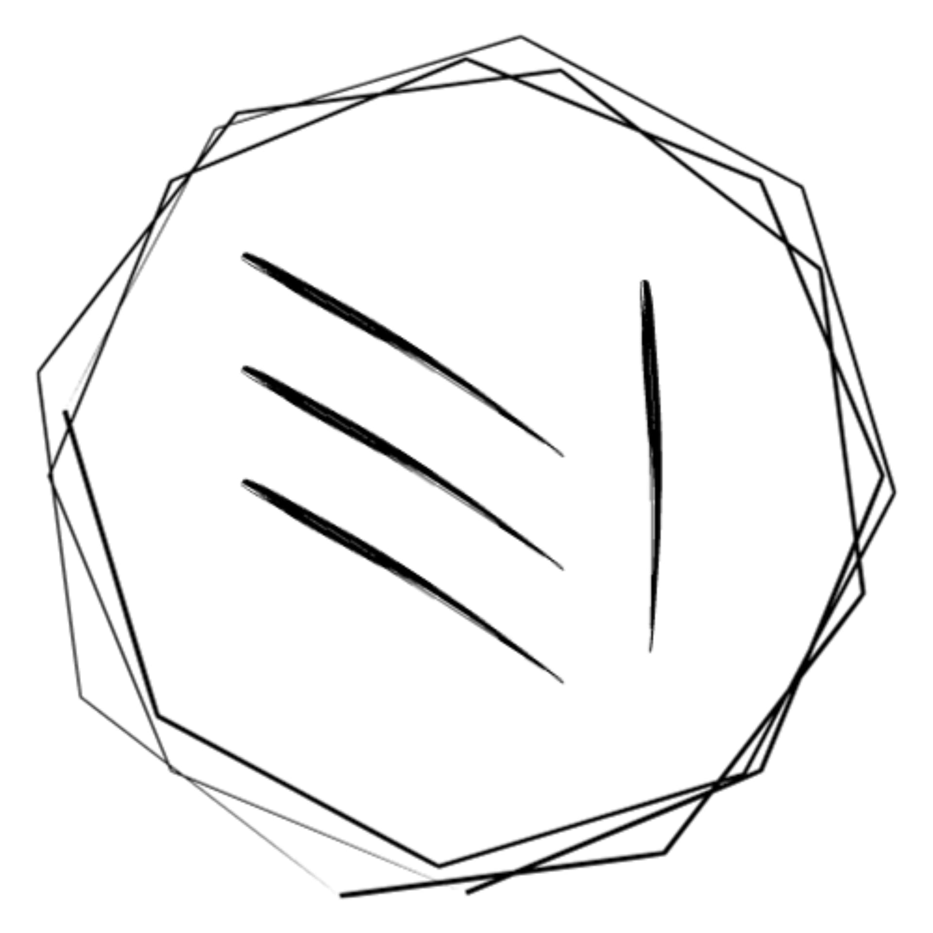 Chodbami času - Podcasts
